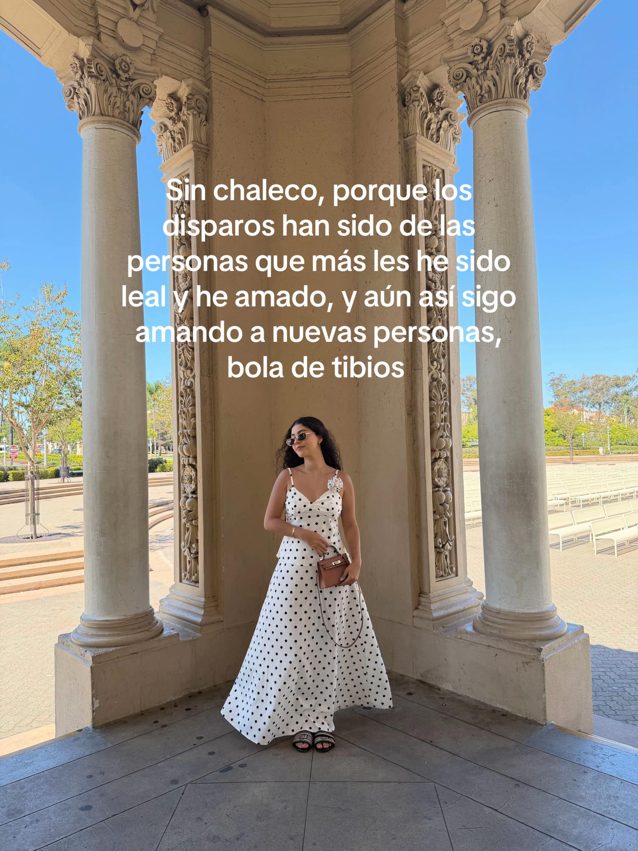 @Norma del salvador