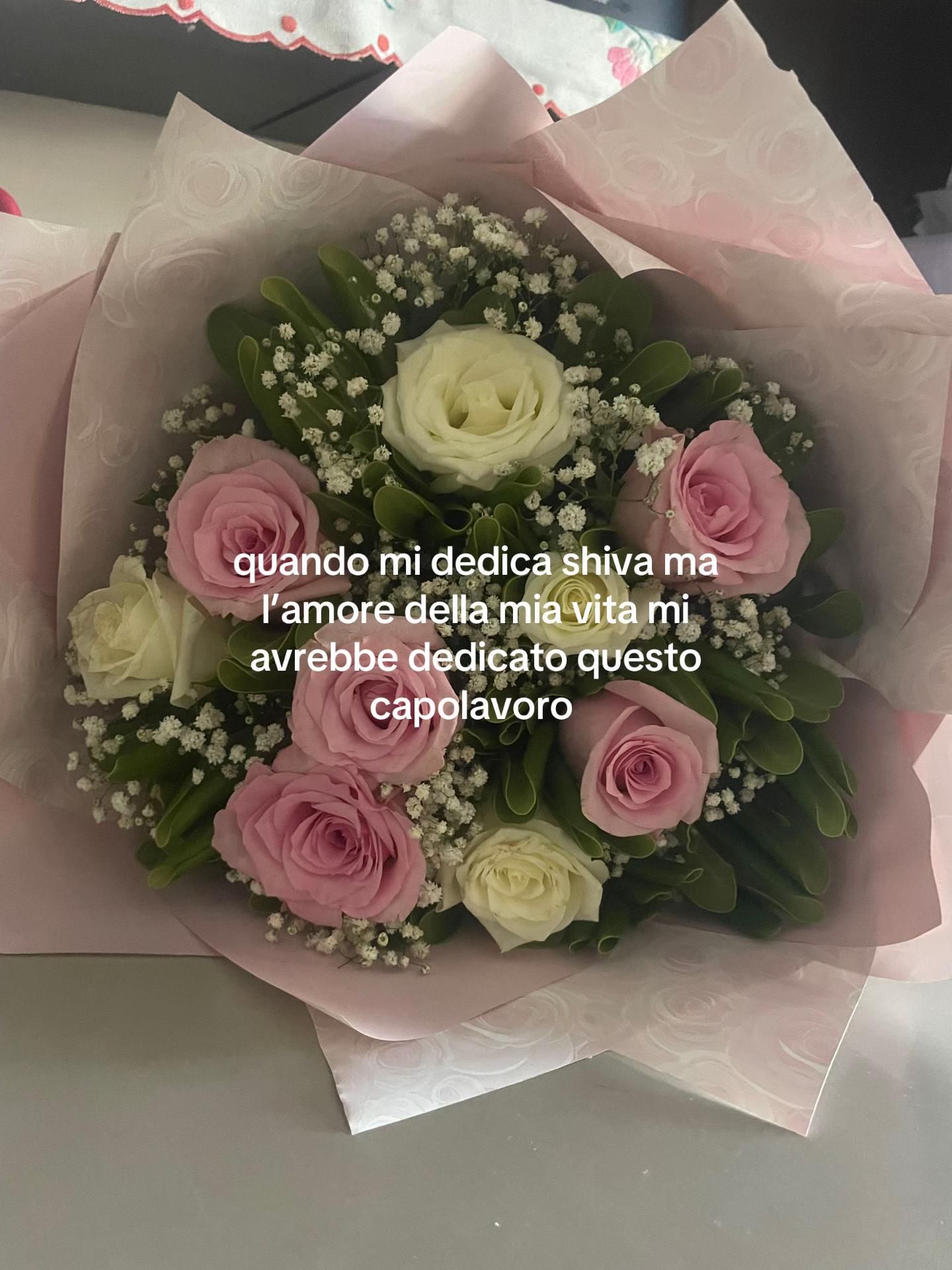 @Soffycino_24