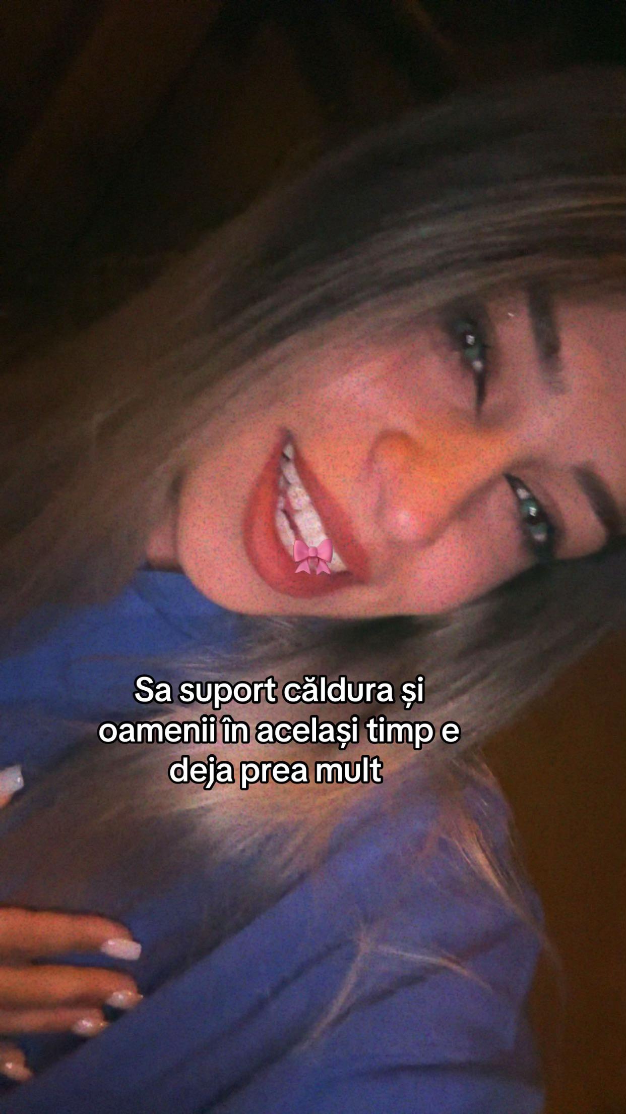 @Lauricii🦄