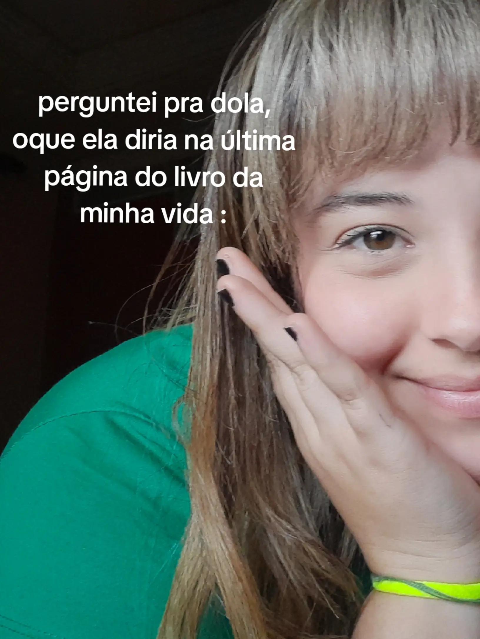 @Mariana pereira Cort