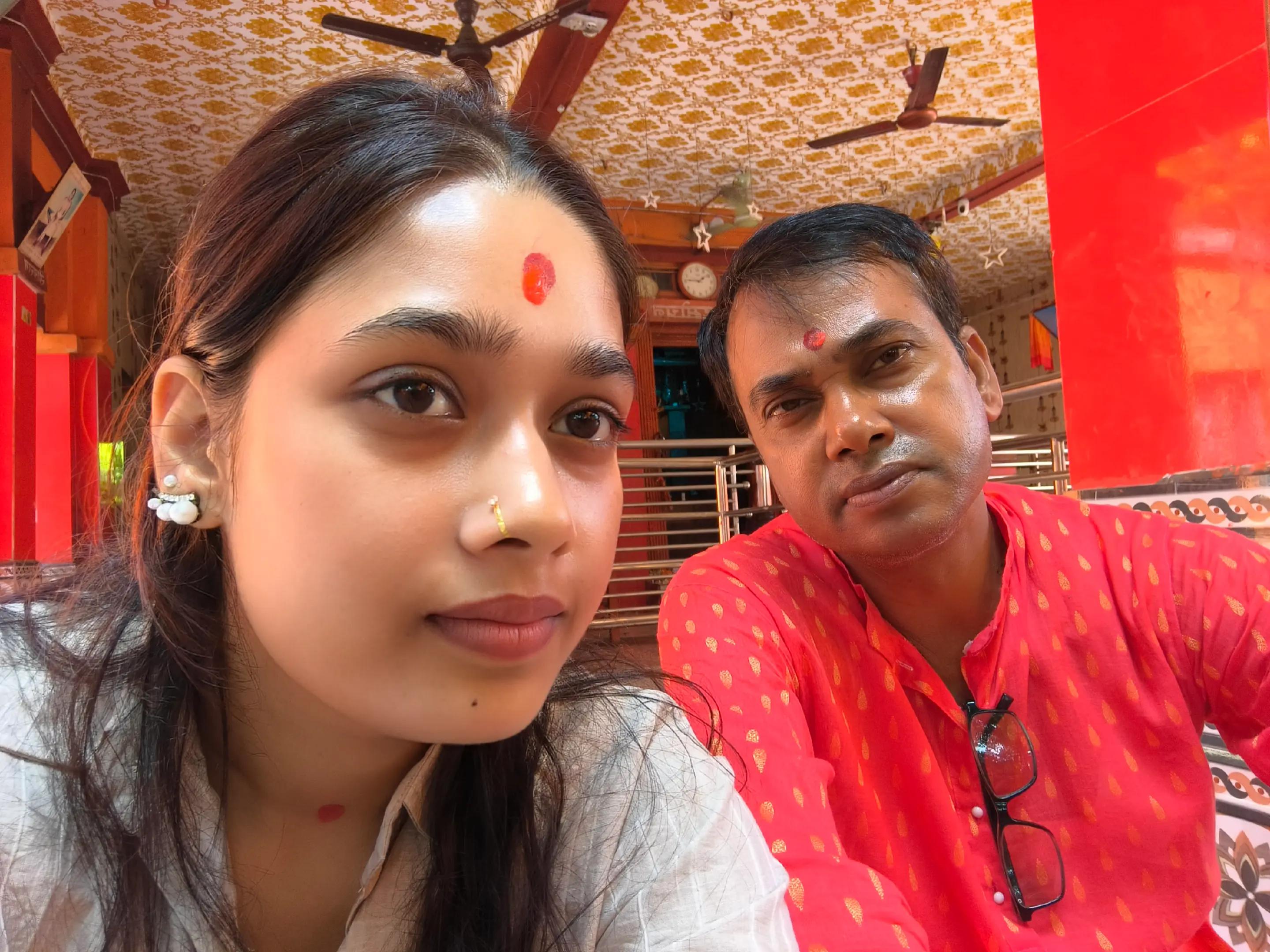 @Vanshika Shah