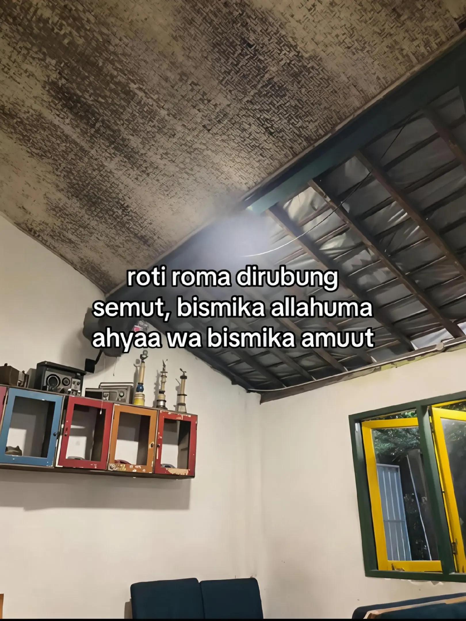 @IRFANHIM_