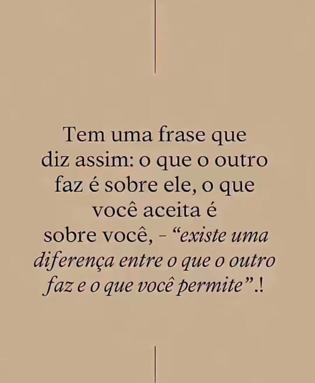 @Igreja Batista