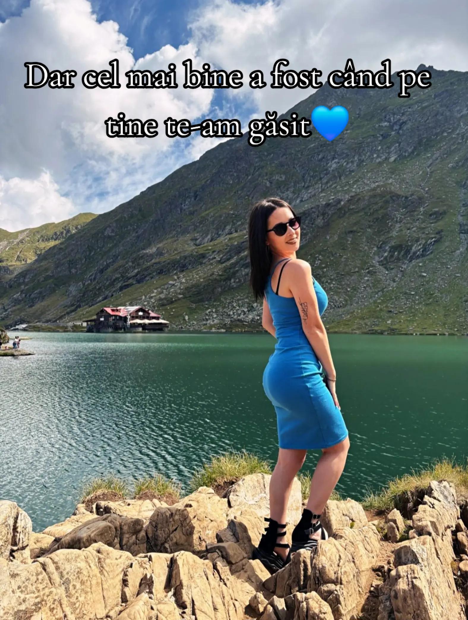 @🩷Cristina_Elena🩷