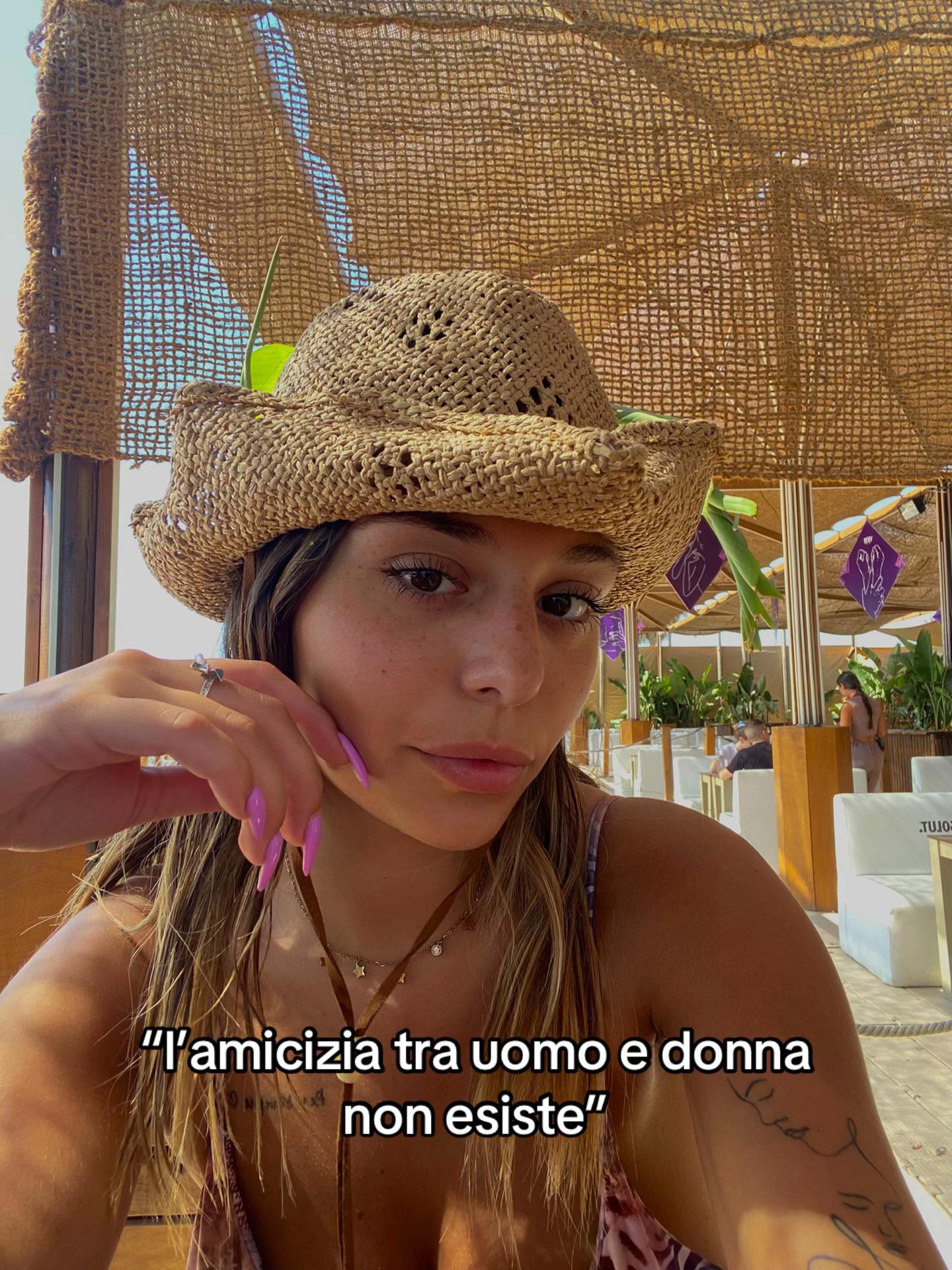 @rita