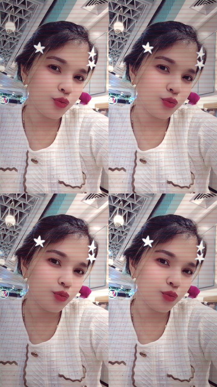 @Friana bortum94๐