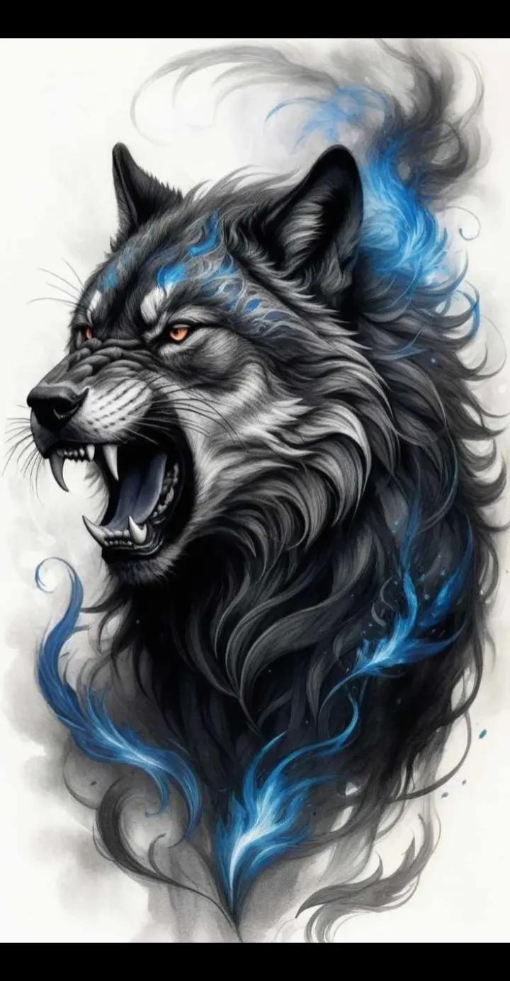 @بــⁱᵐʳᵃⁿـلوچ