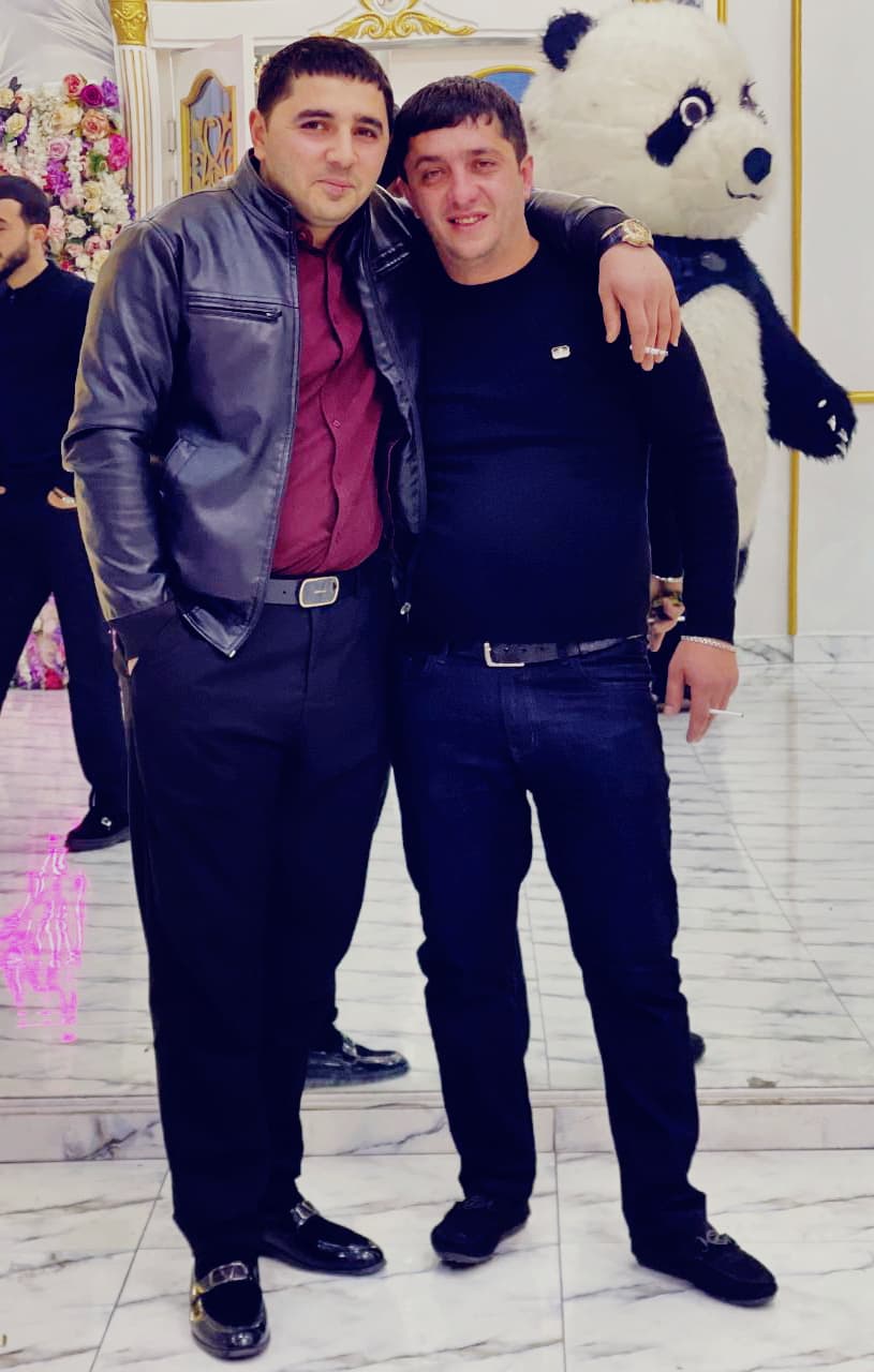 @Dədiş