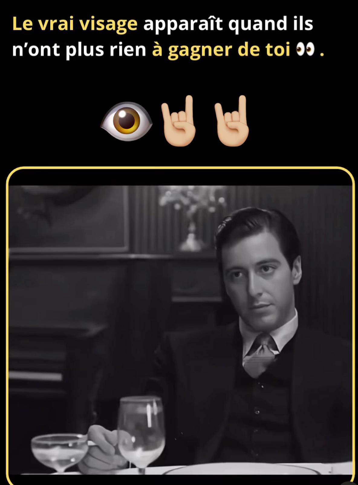 @Dino 🧠👁️🤘🏼🏴☠️🥷🏿