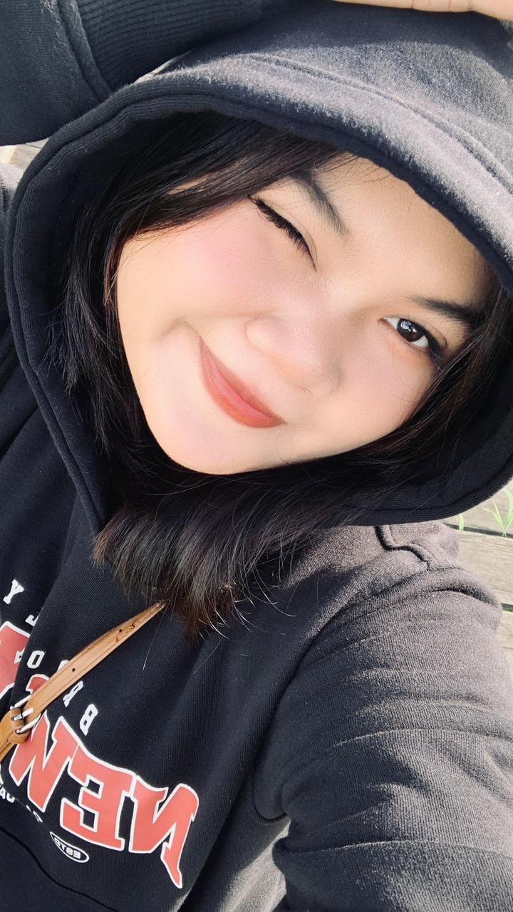 @miaaaa🎀