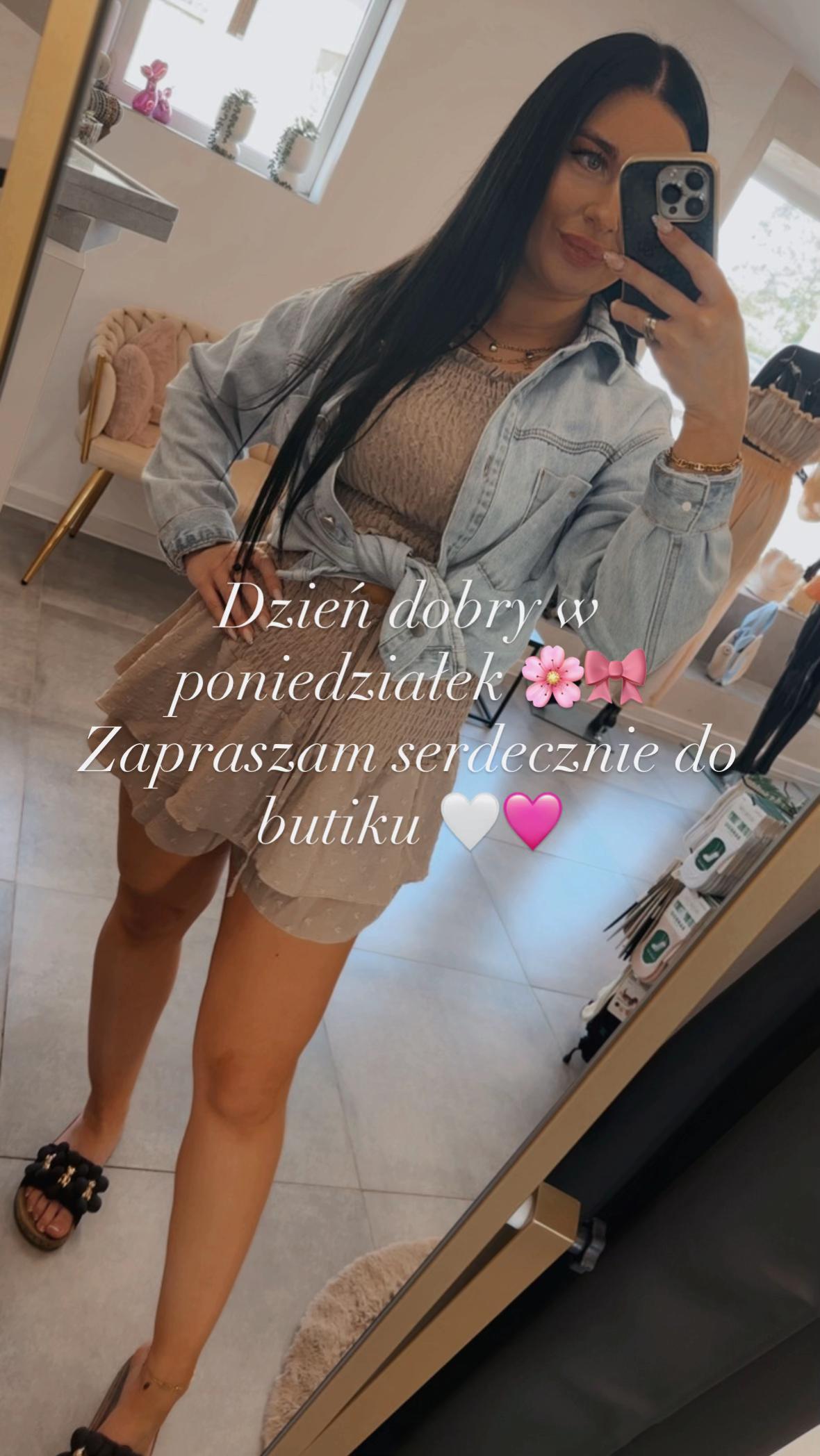 @MartiL0ve butik
