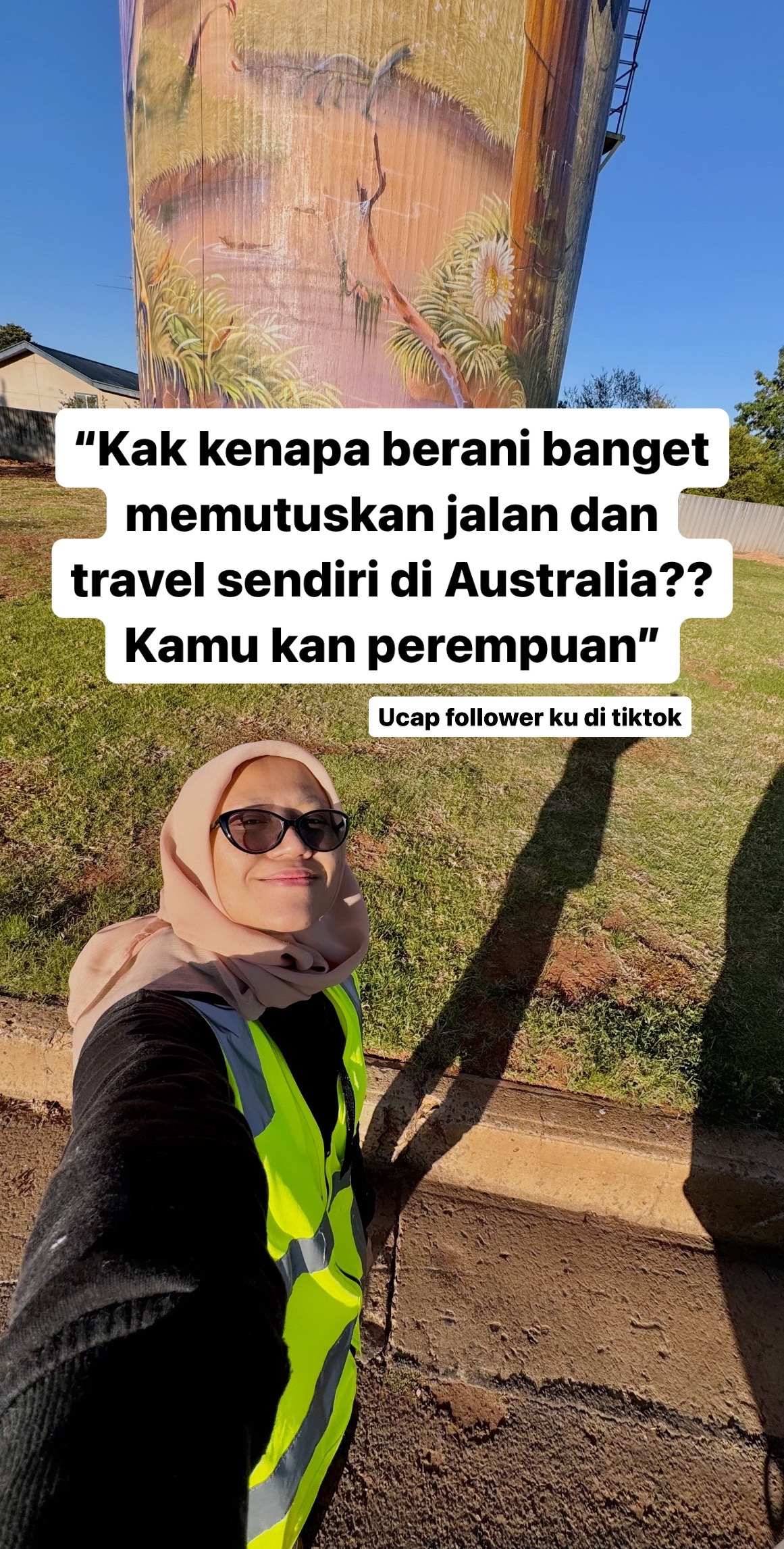 @Lucky Ayu