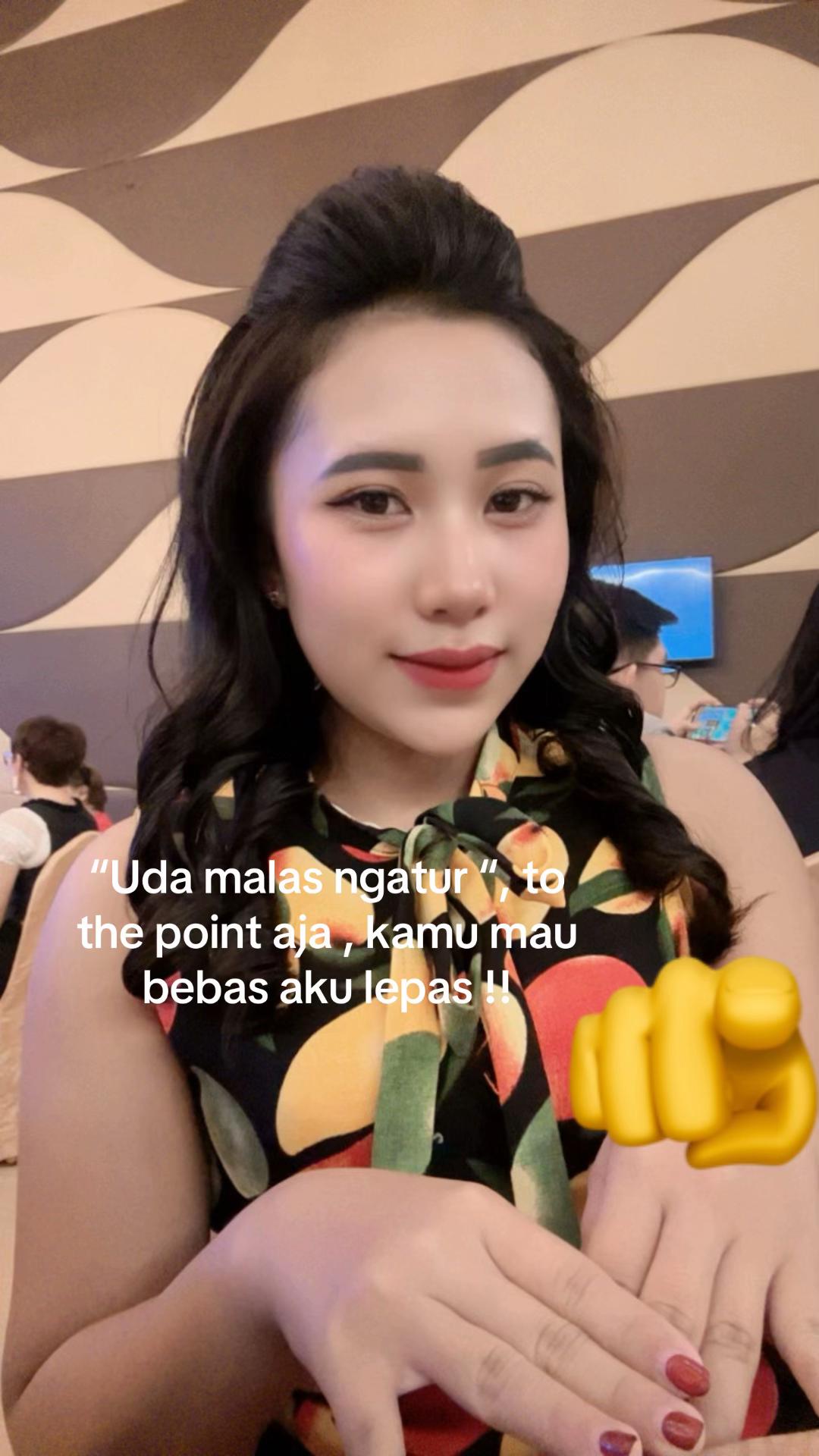 @Bella ๐