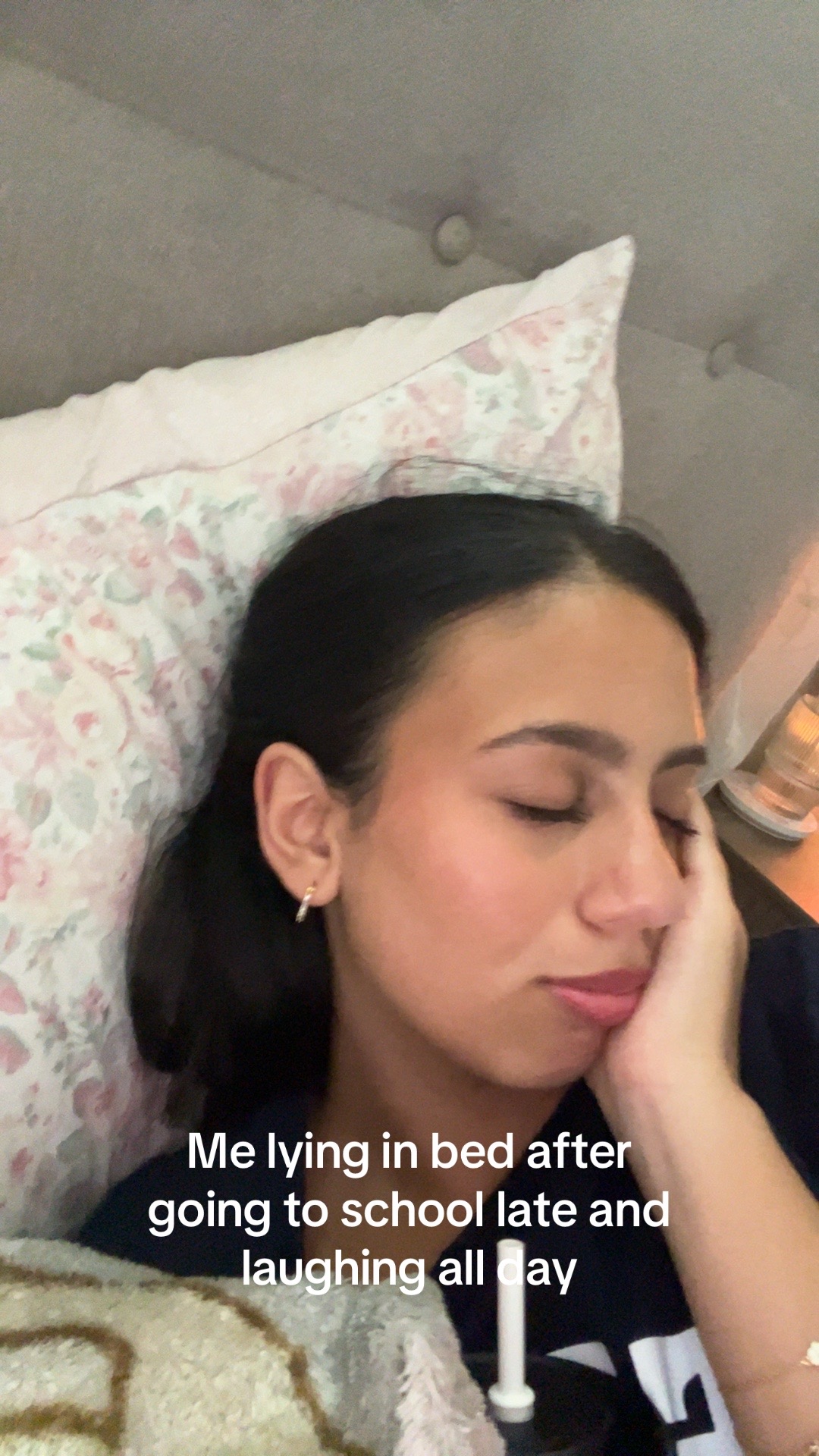 @imsoaleena
