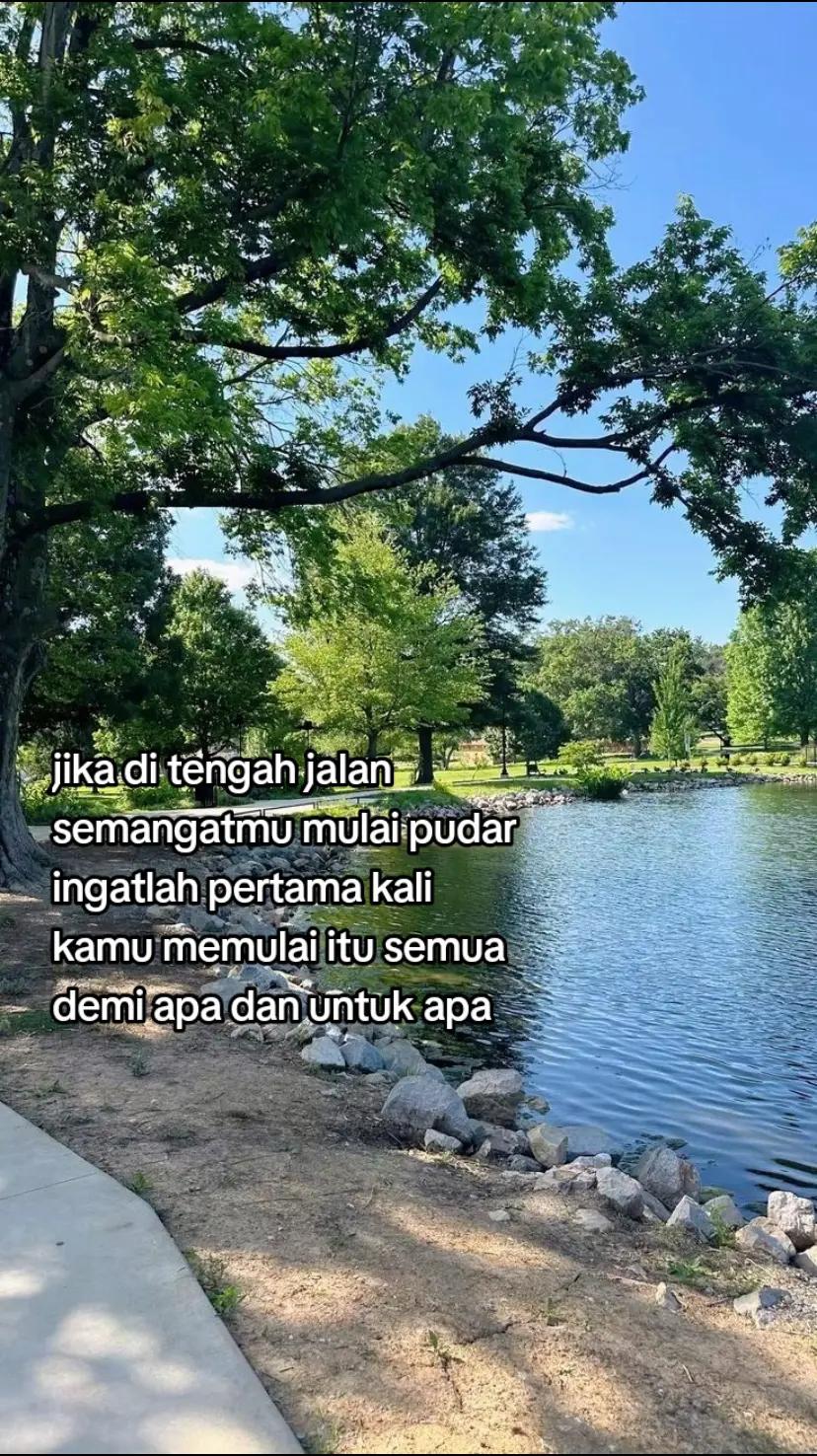 @ไป ๐ฟ๐๐๐จ๐๐ฃ๐ฅ๐๐`๐๐๐แญ
