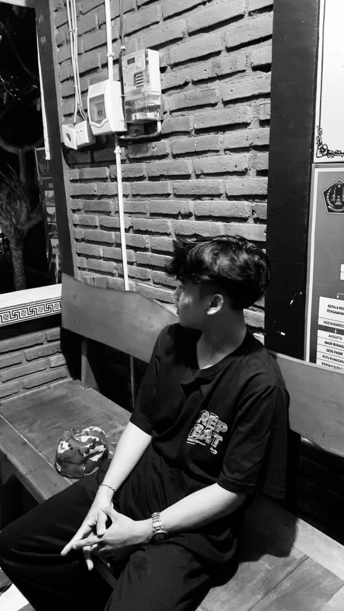 @Hendraaaa