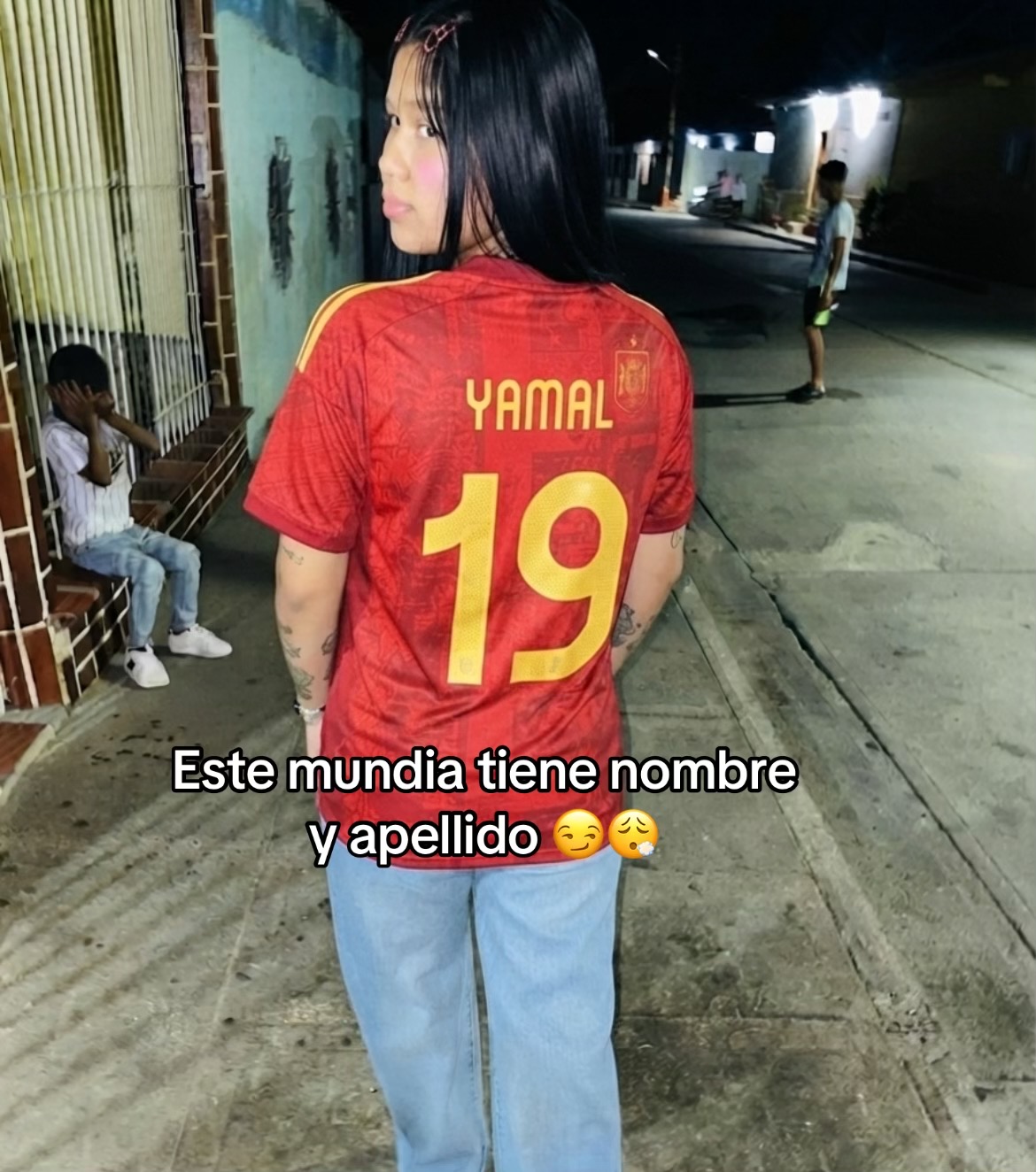 @Valentina♡
