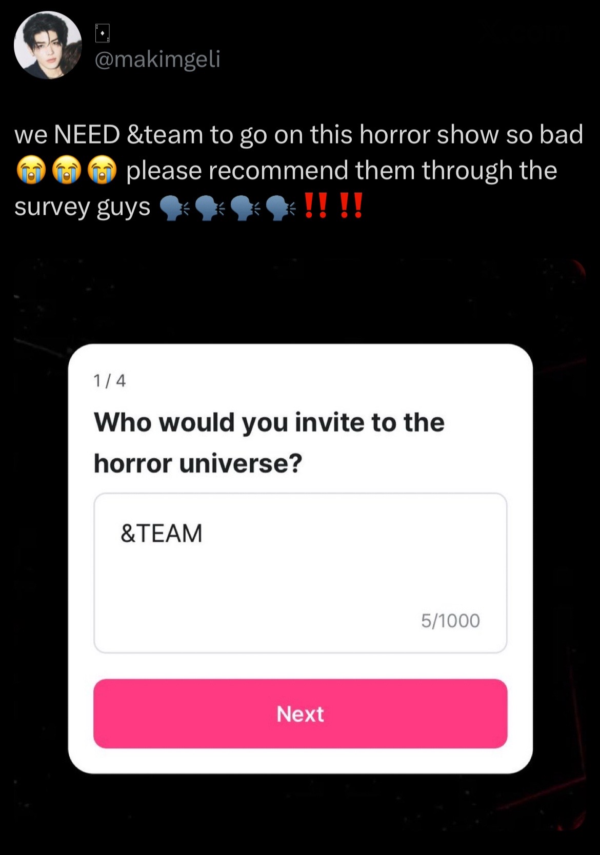 @takithesunshine