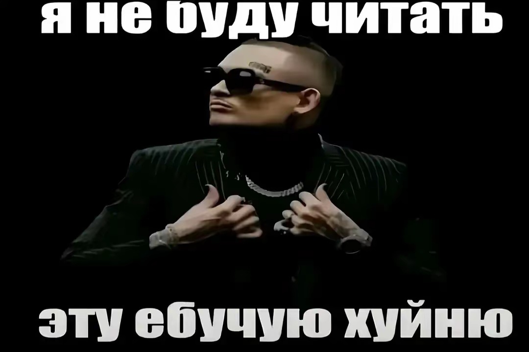 @ijustwantbipolared
