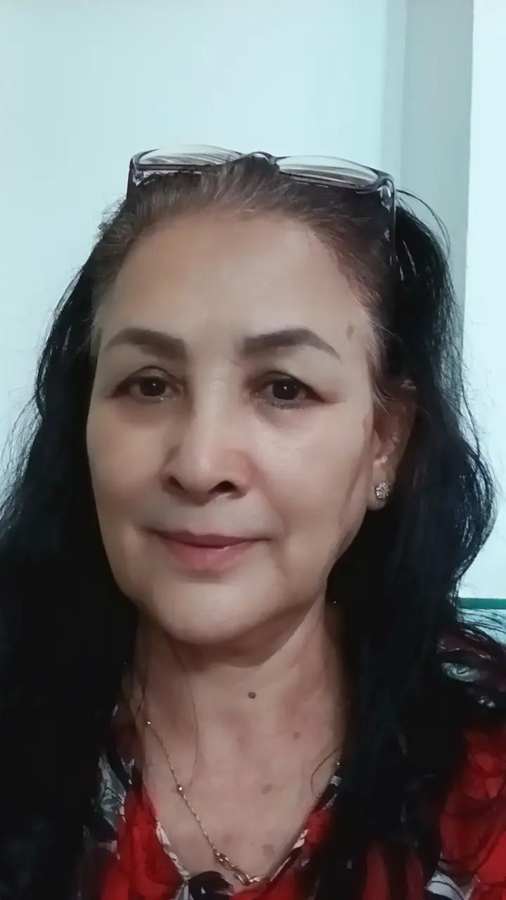 @yamunadevi952