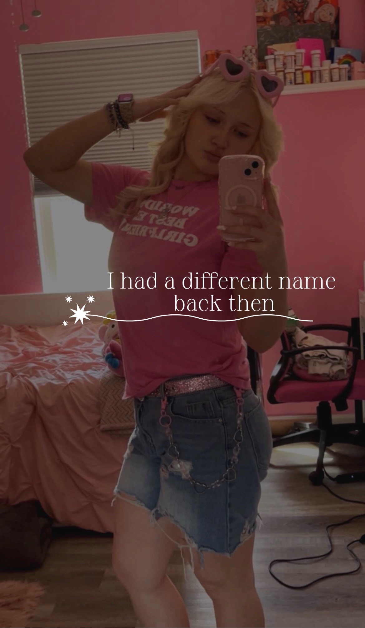 @𝓟𝓪𝓲𝓰𝓮𝓻𝔃444 ⋆˙⟡