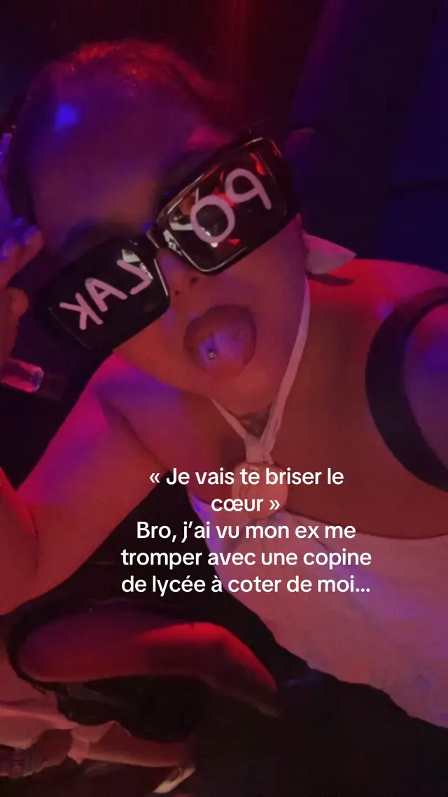 @Maoooo
