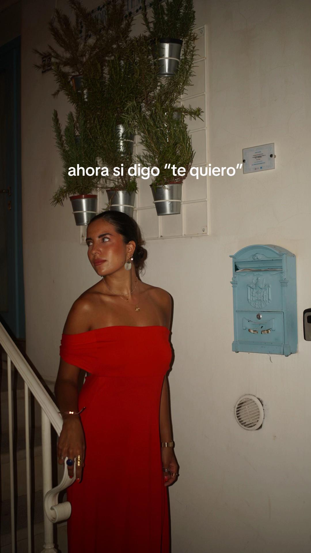 @sofi ✭