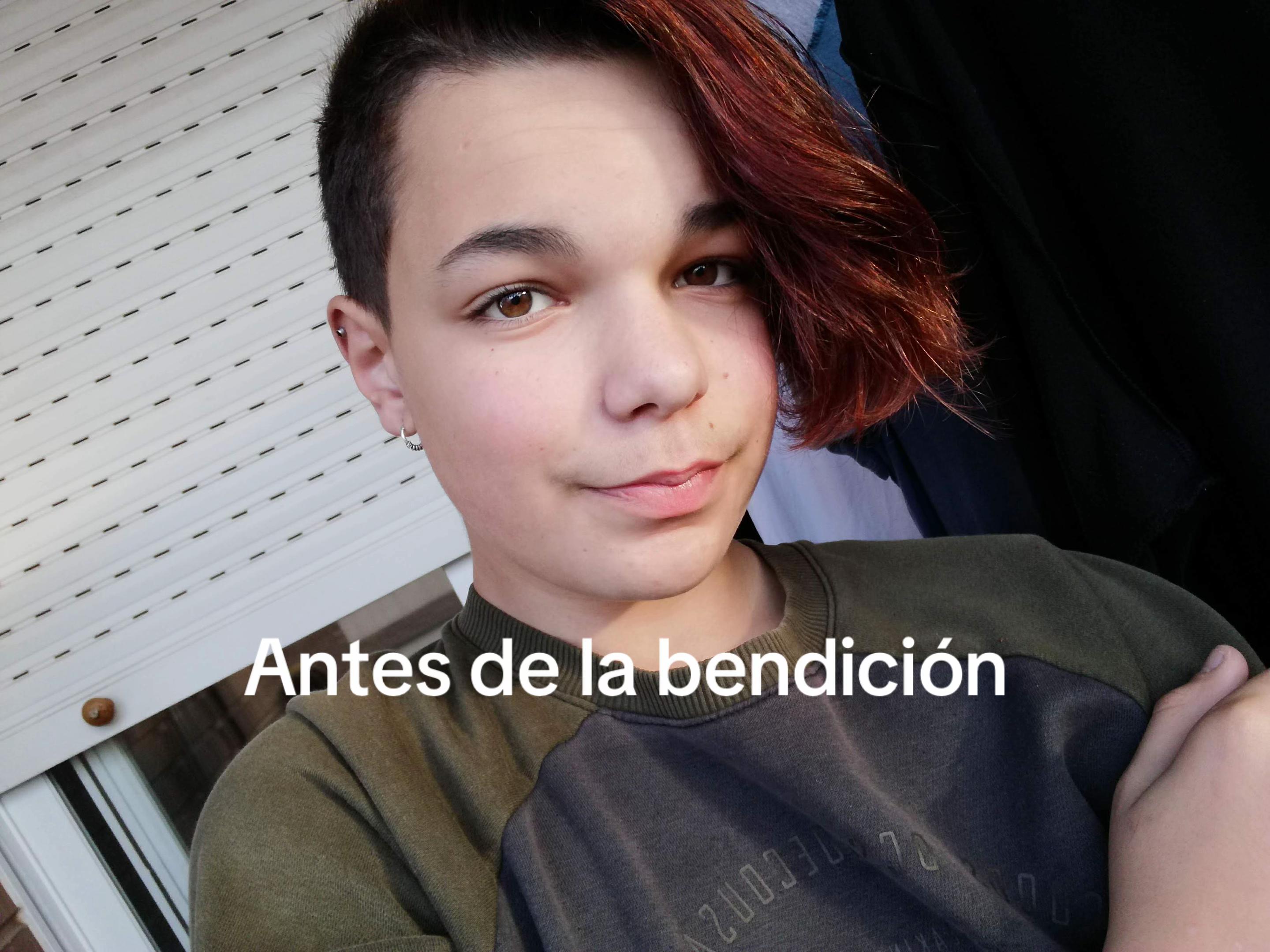 @💎cristian💎