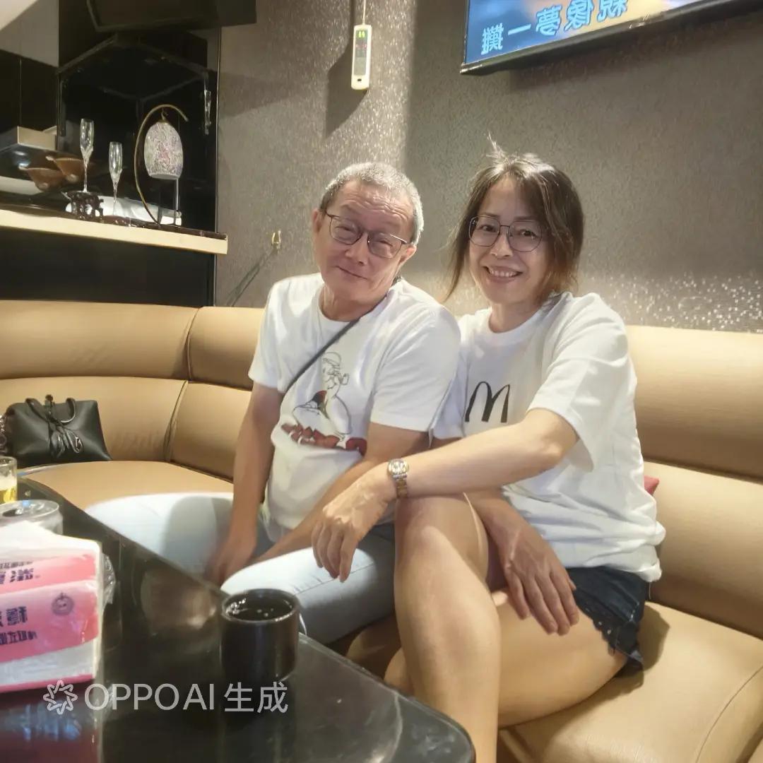 @辰辰