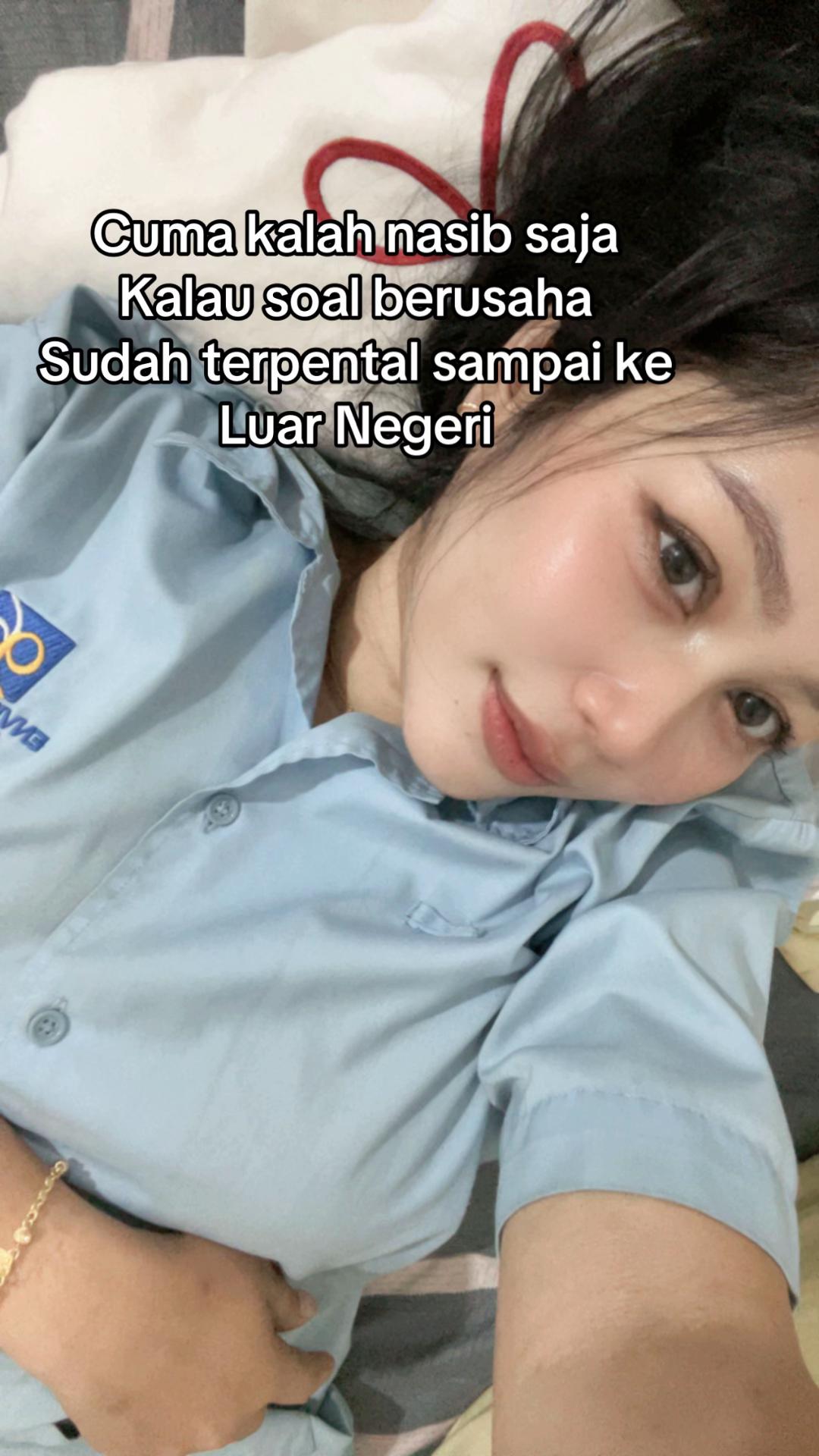 @Ndaa🇮🇩🇲🇾