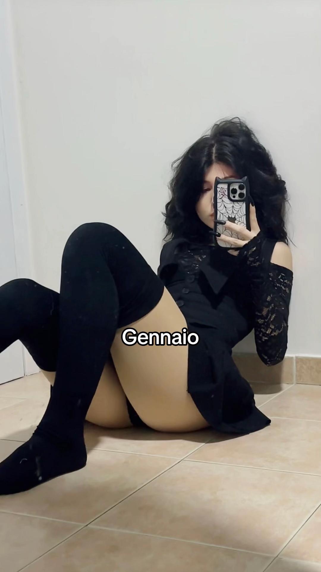 @𝐬 𝐚 𝐫 𝐚 𝐡