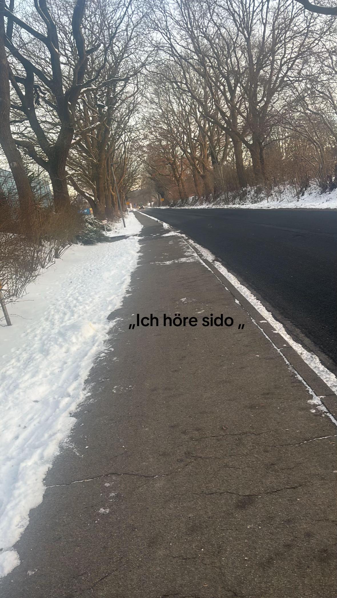 @j.x.en.ny_.x