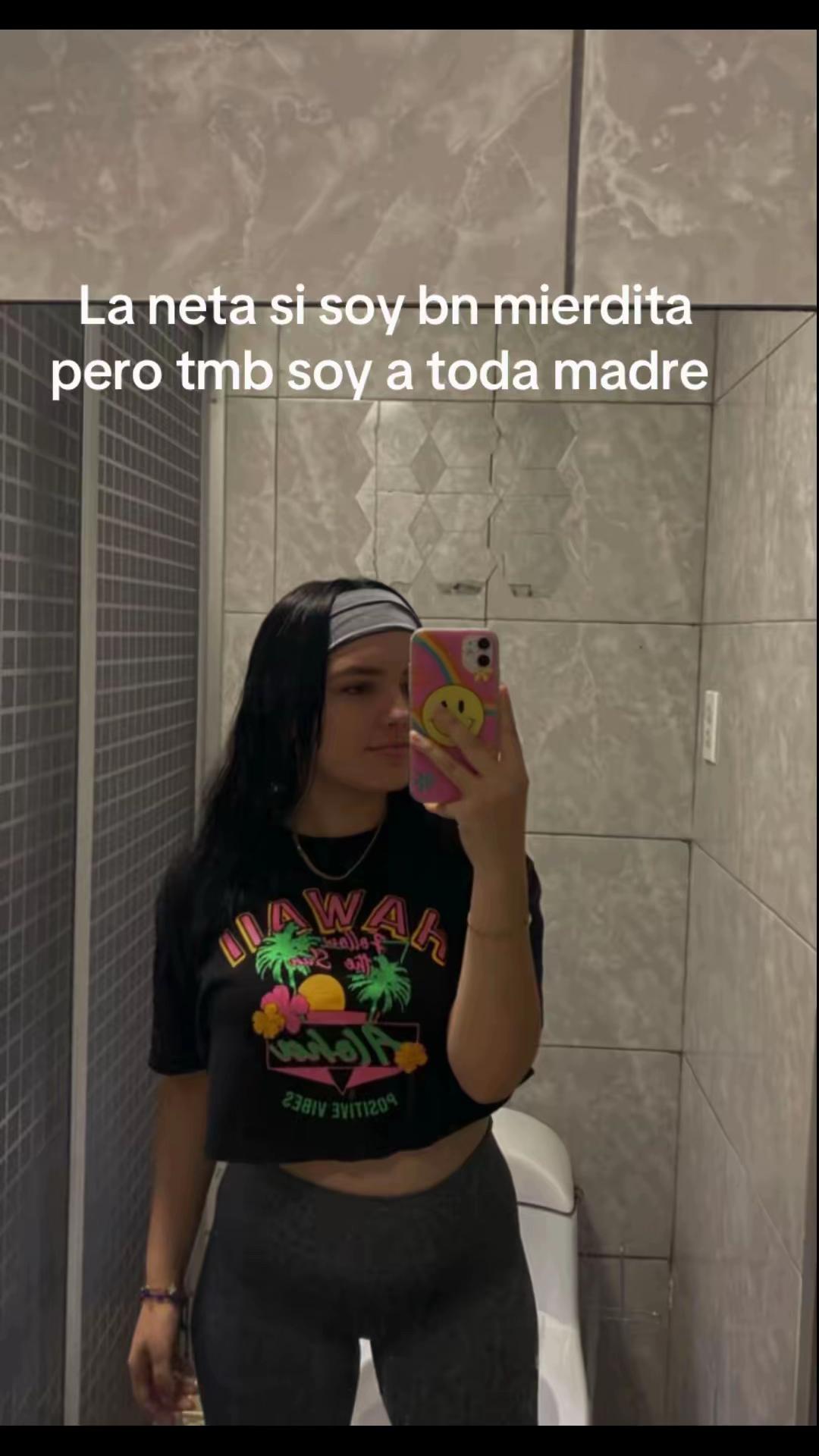 @IS🧸