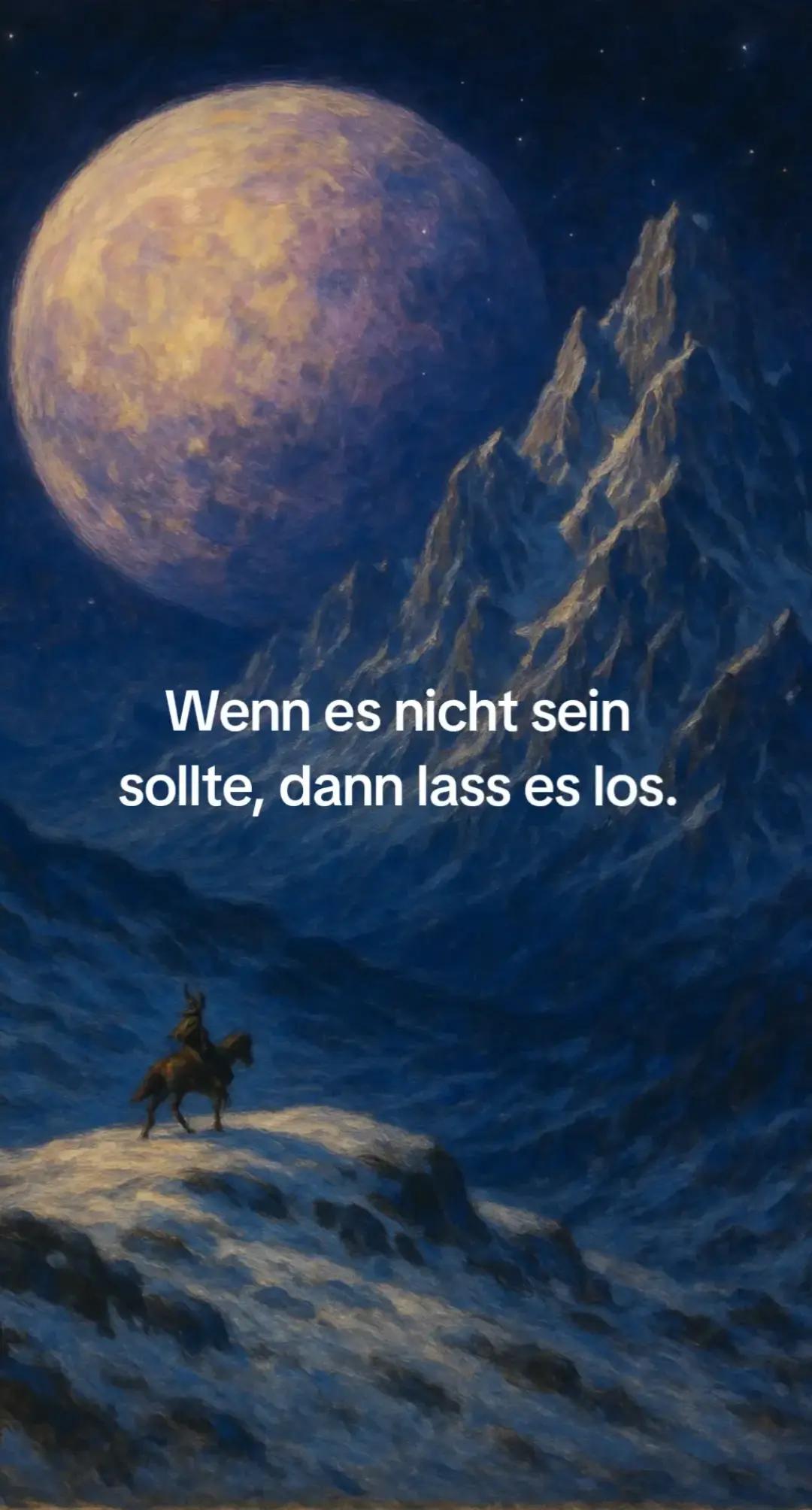 @Logohermetica