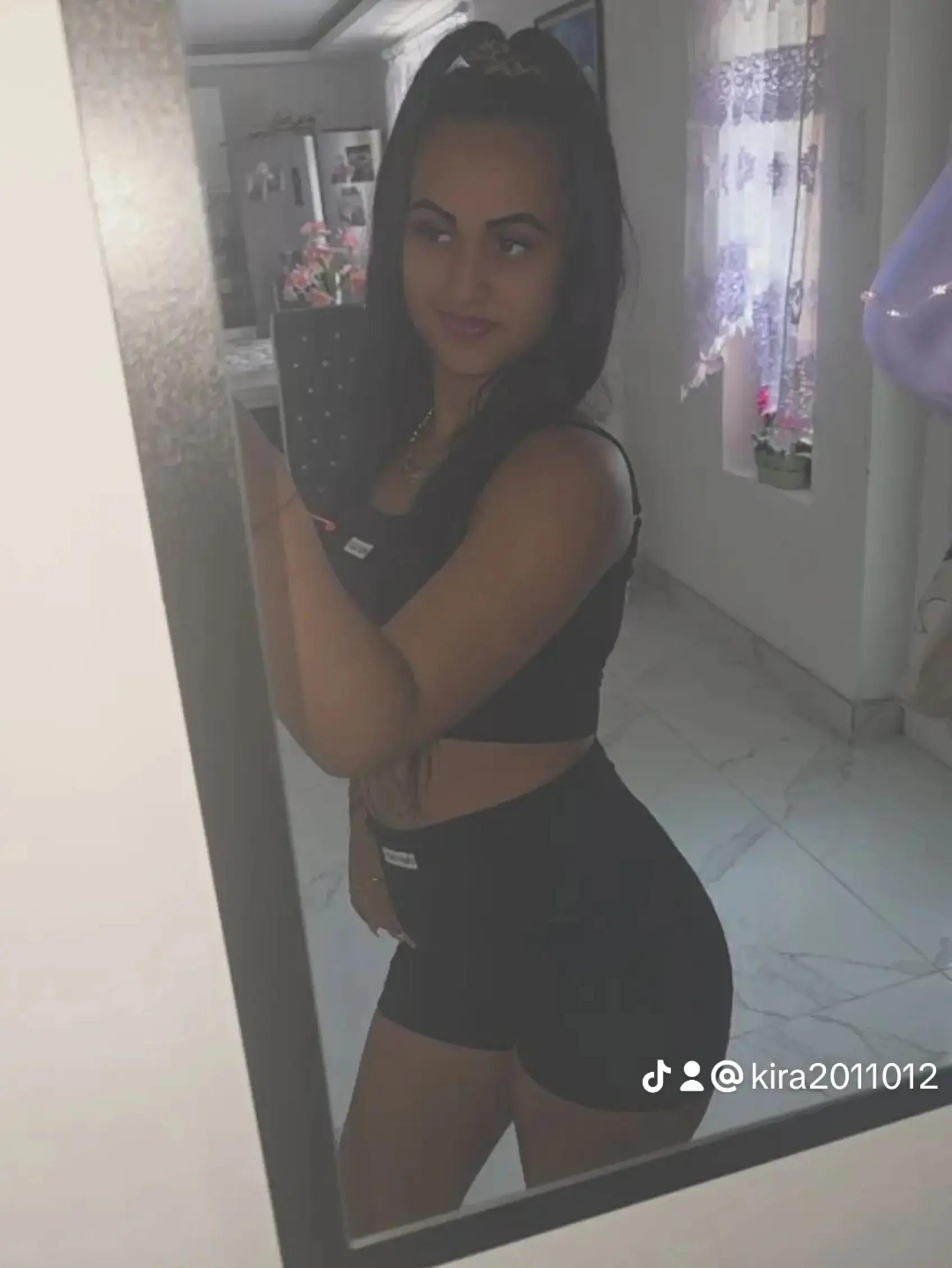 @Kira20110124