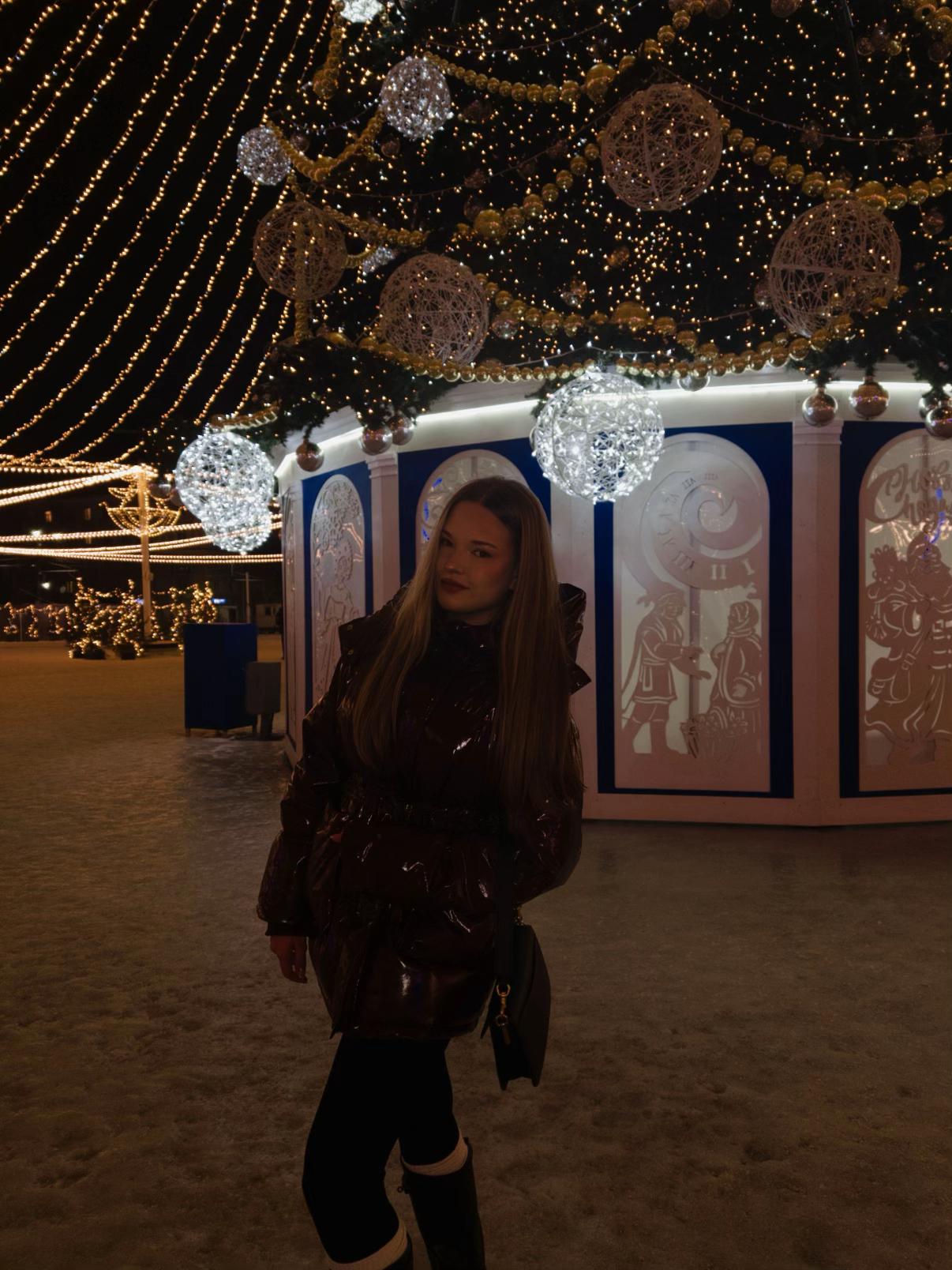 @evsiksu