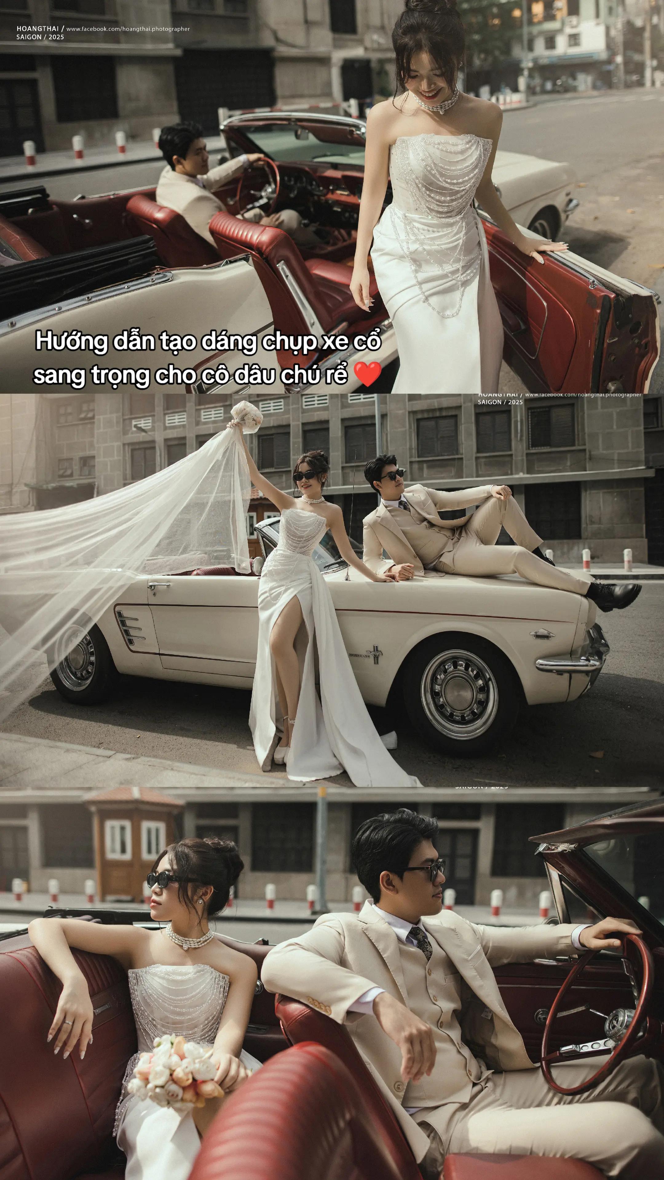 @Hoangthai.photographer