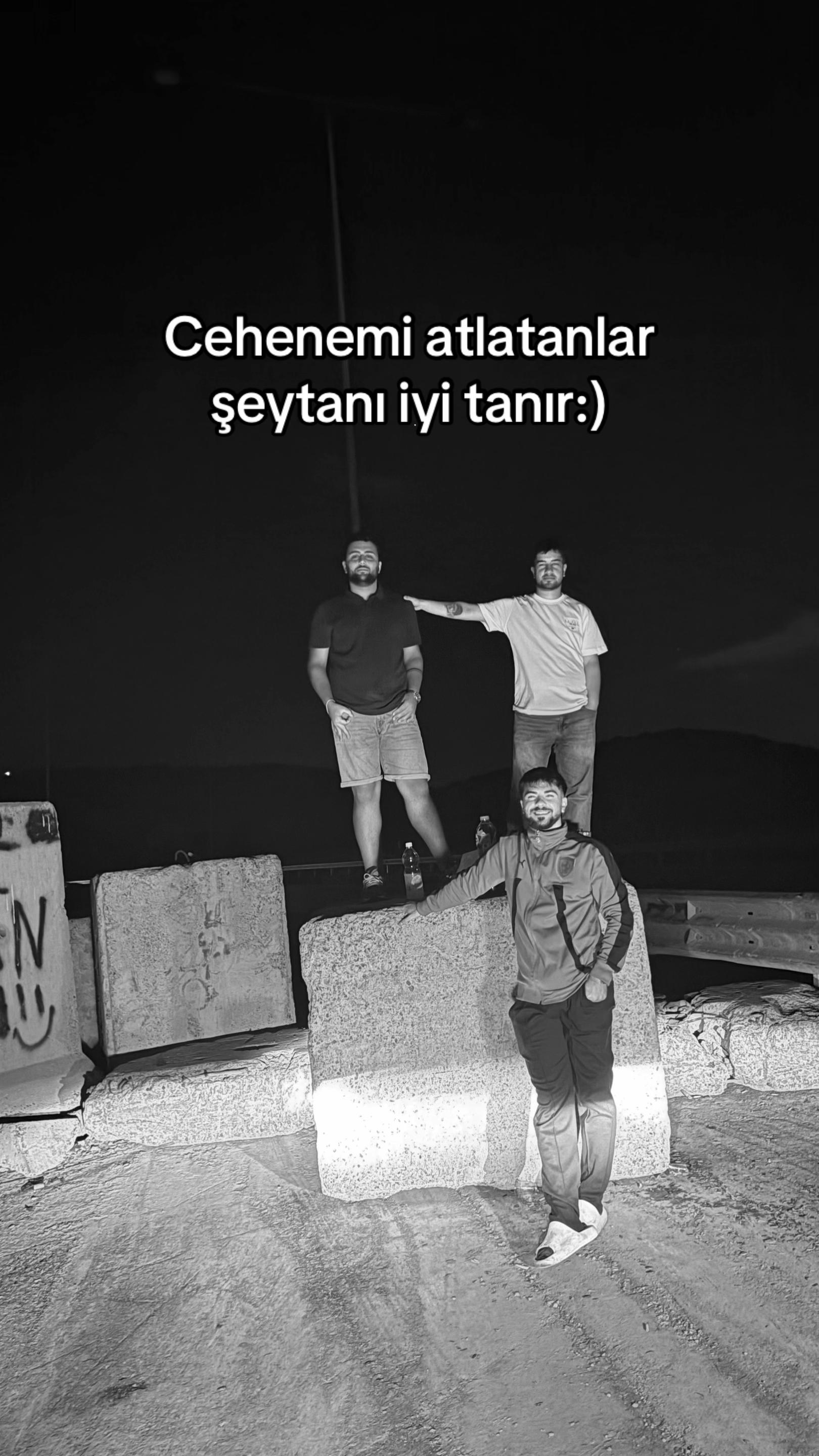 @H&Uuml;SEYİN YILDIZ