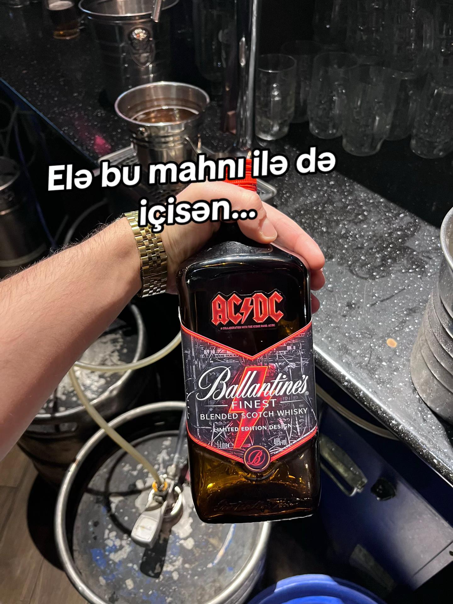 @𝑽𝒖𝒔𝒂𝒍