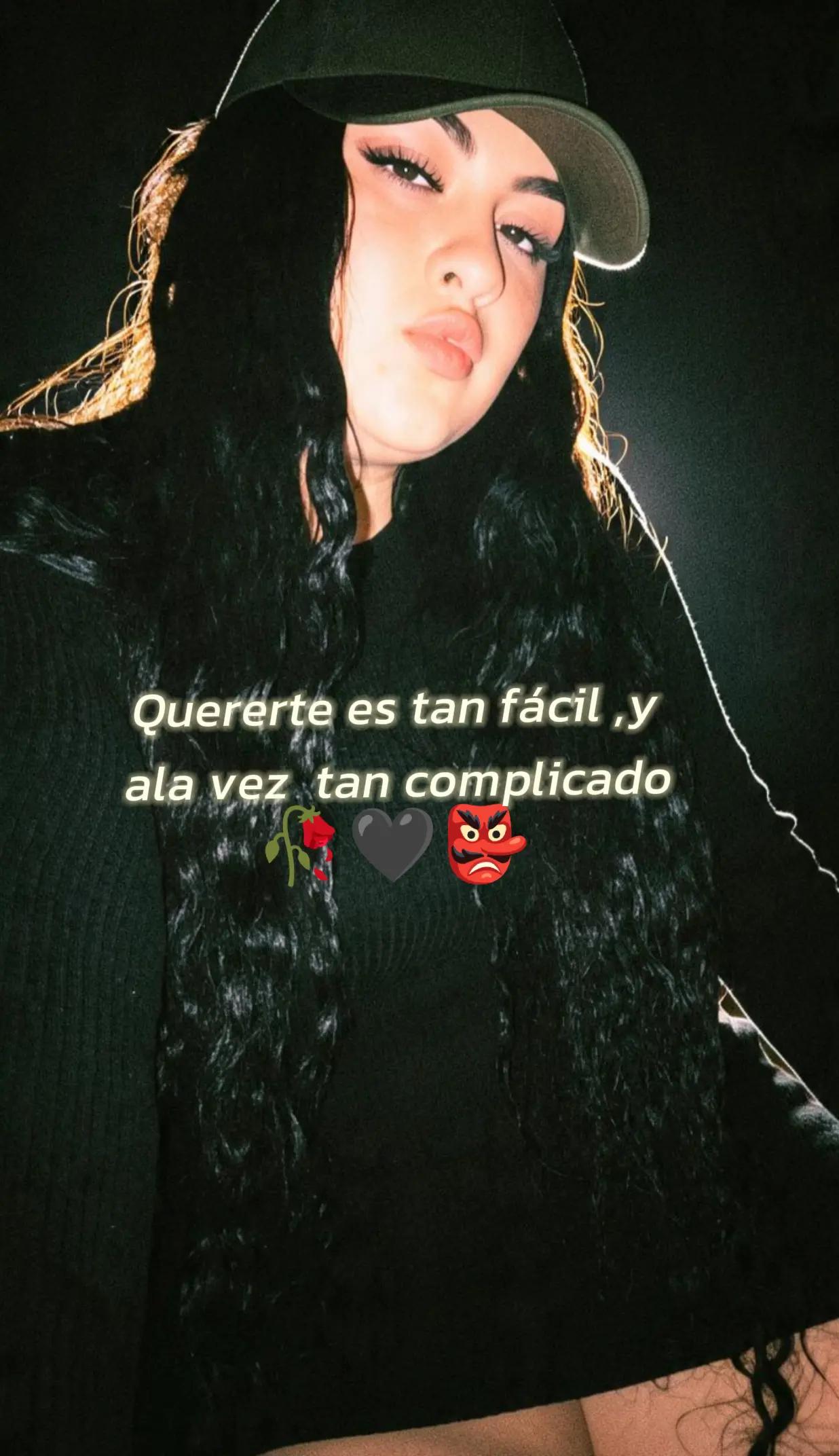@🫦😈ياديرة