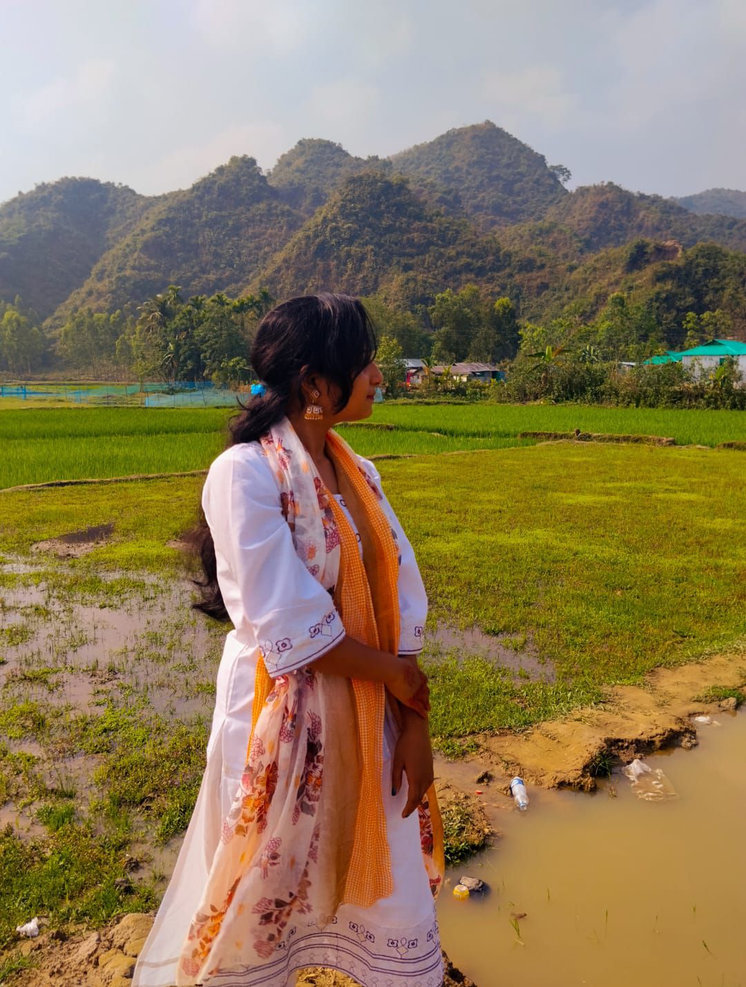 @Rishika kar
