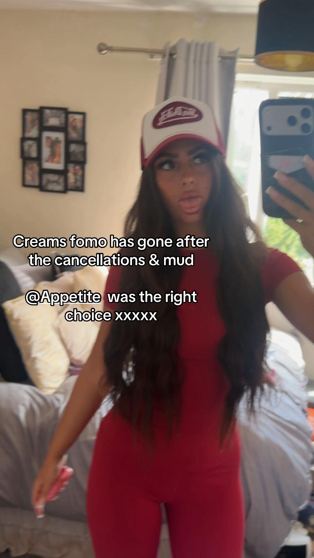 @graciepearlx