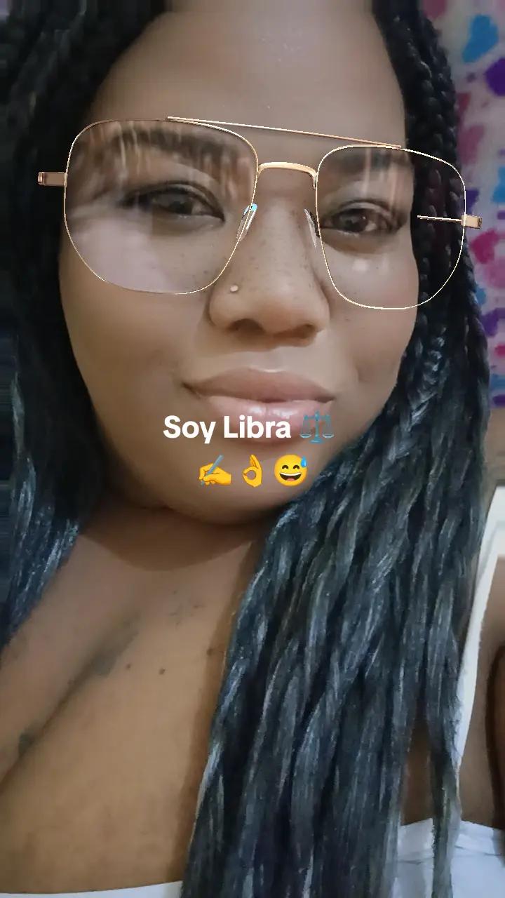 @Gorda_Bella