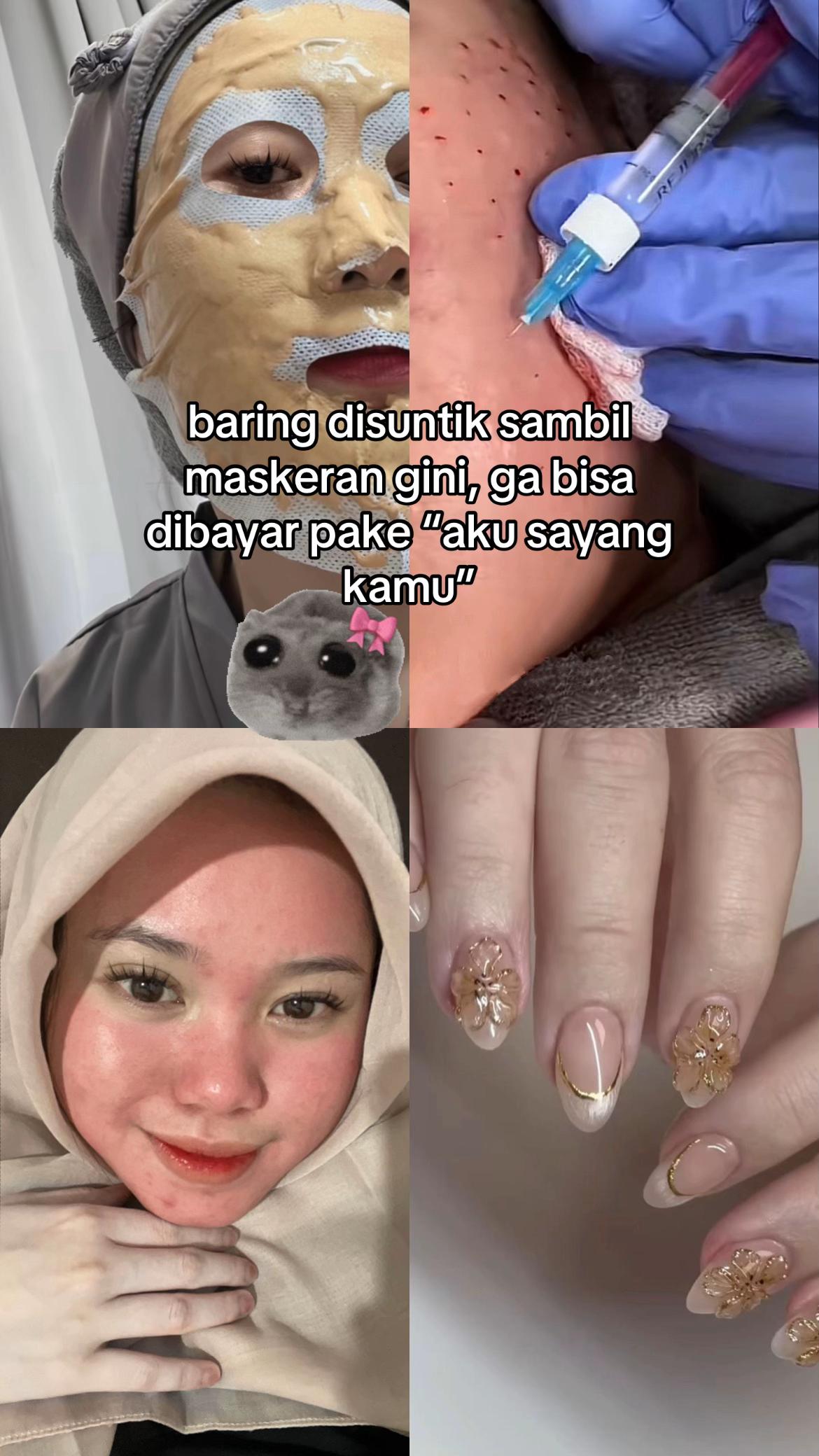 @Moonbee🌙🐝