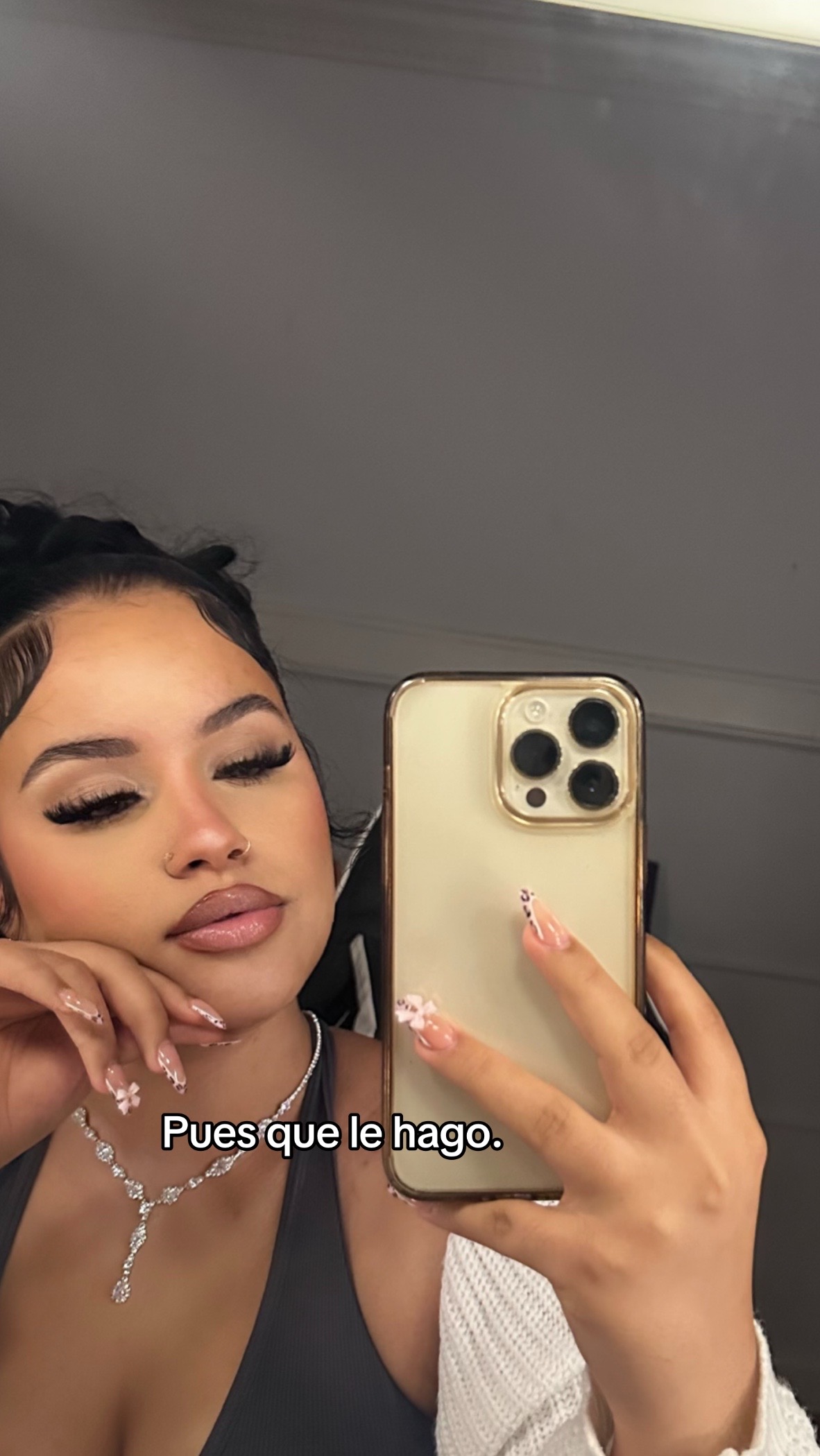 @𝘈𝘭𝘦𝘹𝘢𝘯𝘥𝘳𝘢