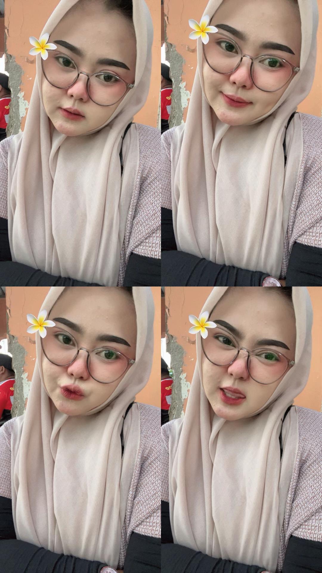 @Aan Anisa47