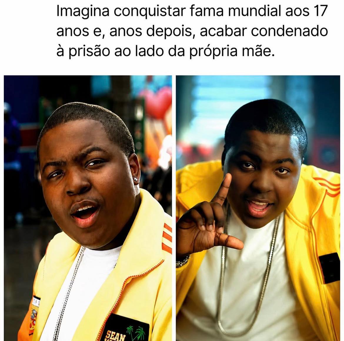 @FOFOCALIZANDO