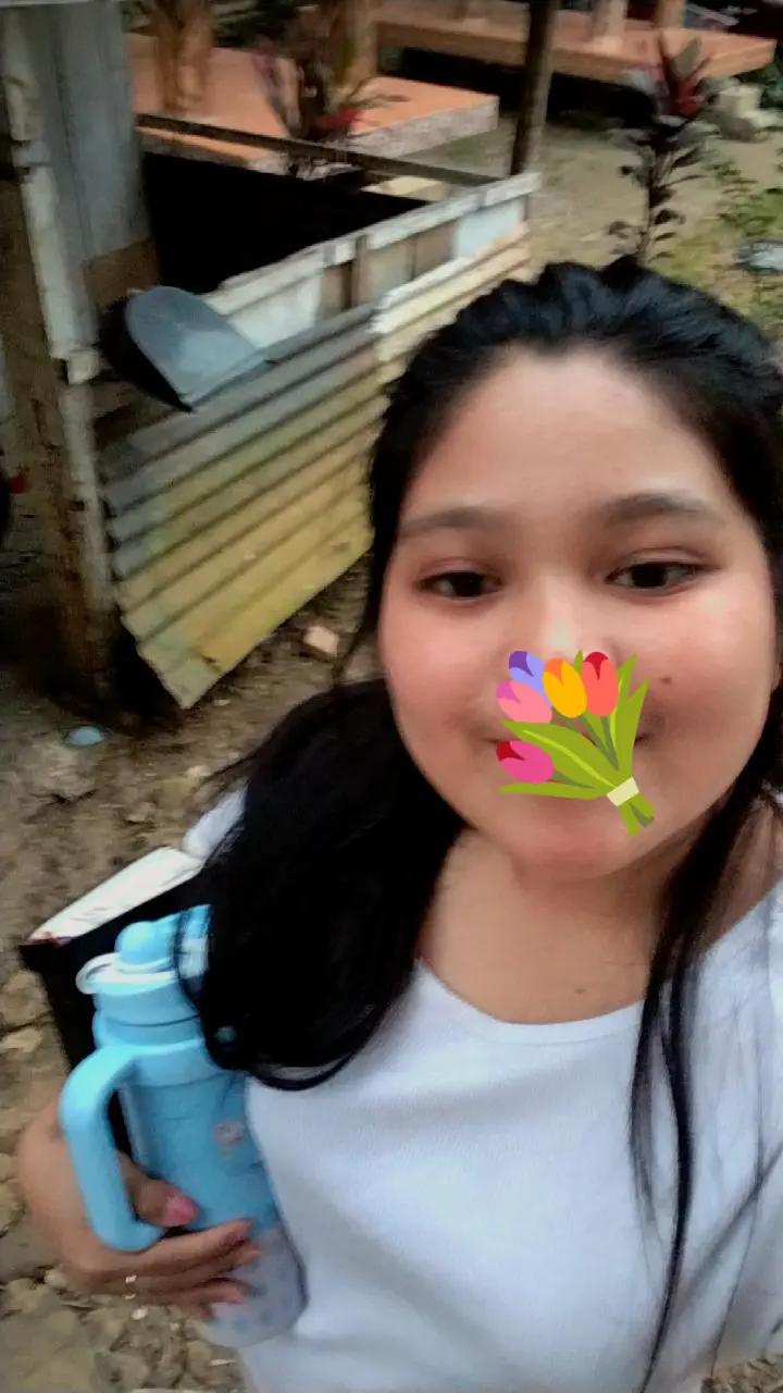 @sinta-sovia🐱🐶
