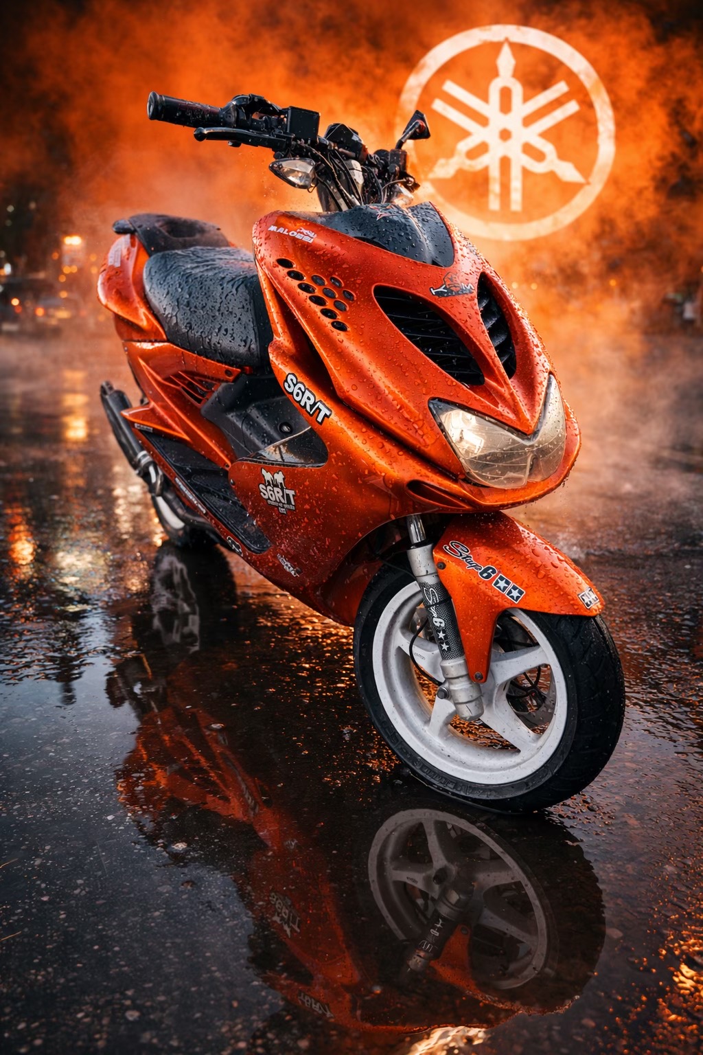 @le_rider_fou