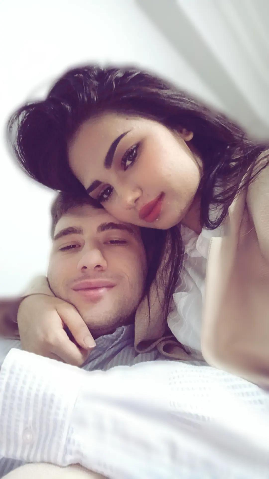 @BÜŞRA TAŞ🪬